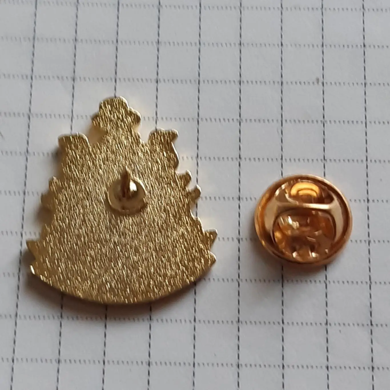 Футбол.клуб.ФК.СОУТПОРТ ЮНАЙТЕД АНГЛІЯ. ЕМАЛЬ. 1