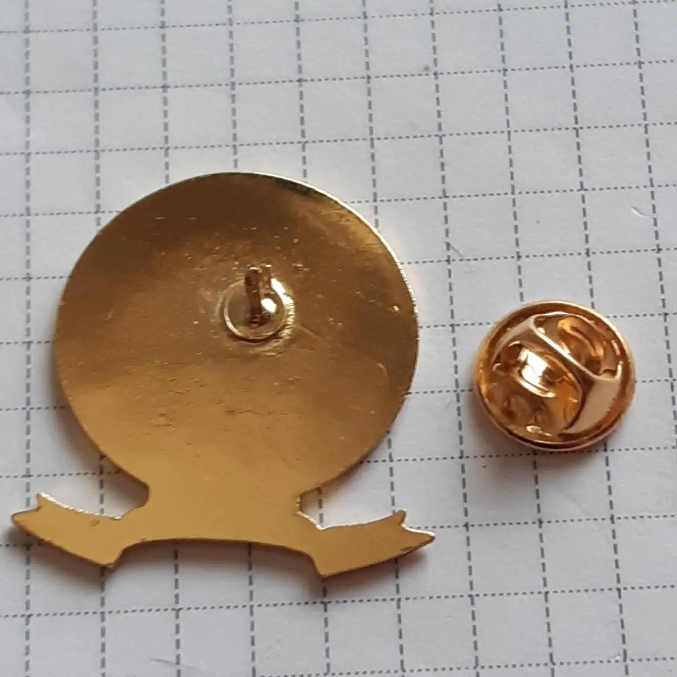 Футбол.клуб.ФК. МАКЛСФІЛД 150 років АНГЛІЯ. ЕМАЛЬ. 1