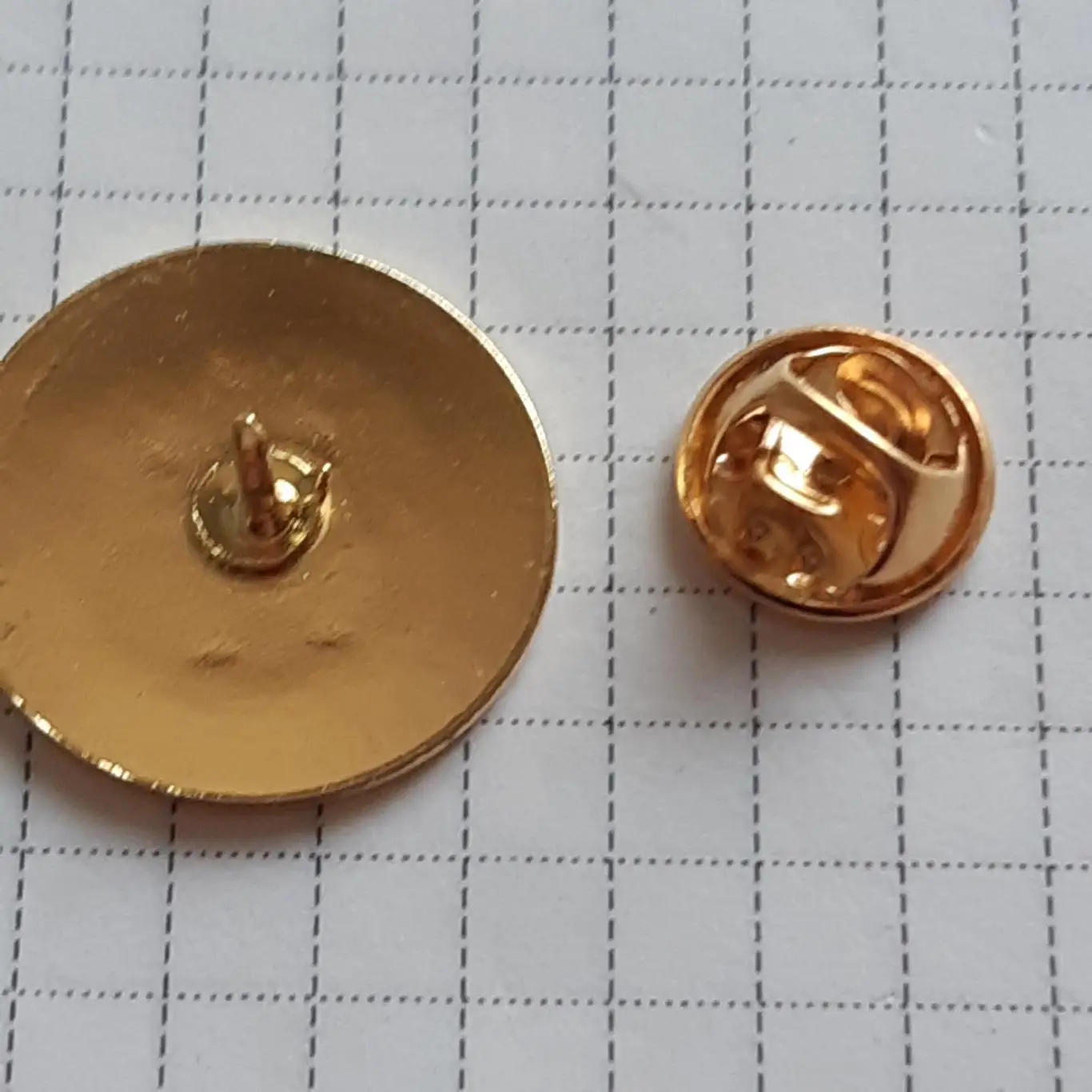 Футбол.клуб.ФК. АККРІНГТОН СТЕНЛІ АНГЛІЯ. ЕМАЛЬ. 1