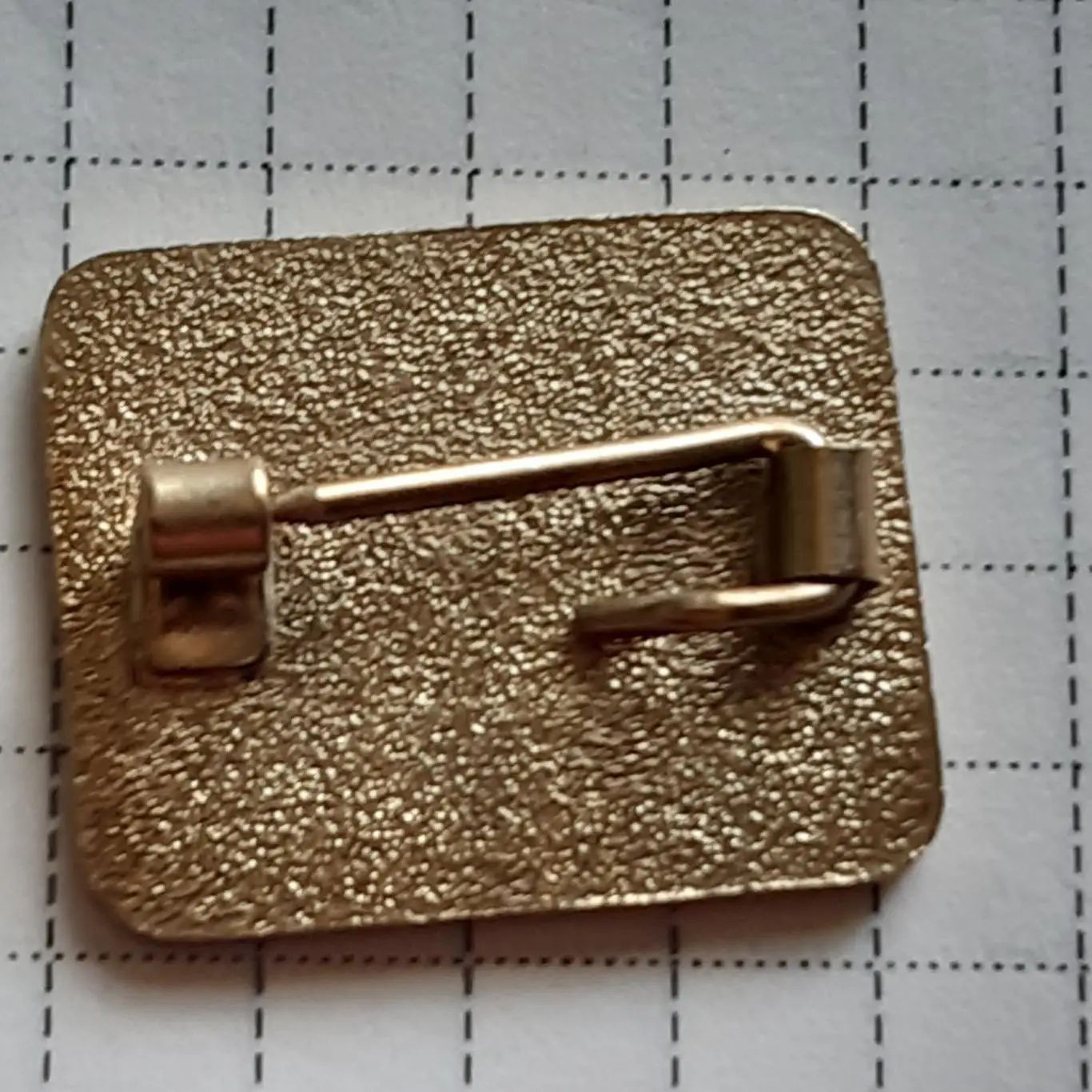 Футбол.федерація ассоціація. МЛС.MLS професійна футбольна ліга США. ЕМАЛЬ 1