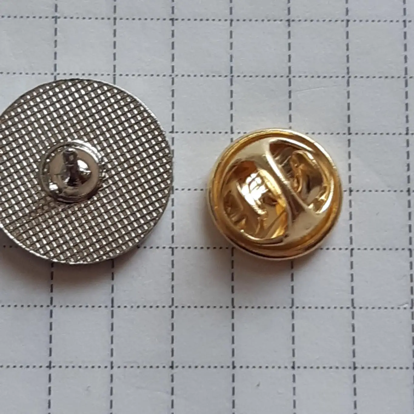 Футбол.федерація ассоціація. НІДЕРЛАНДИ. ЕМАЛЬ 1