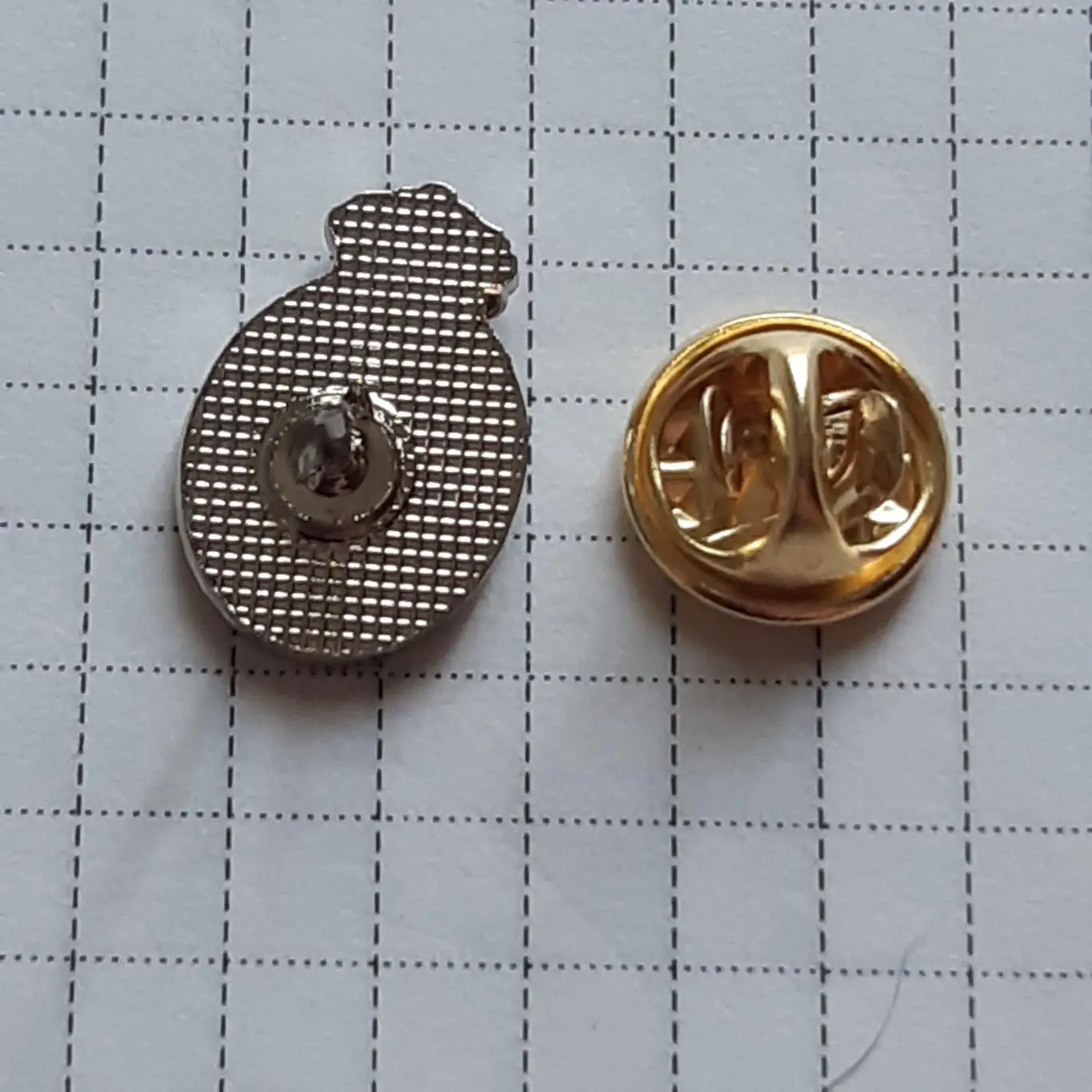 Футбол.федерація ассоціація. НІДЕРЛАНДИ. ЕМАЛЬ. 1