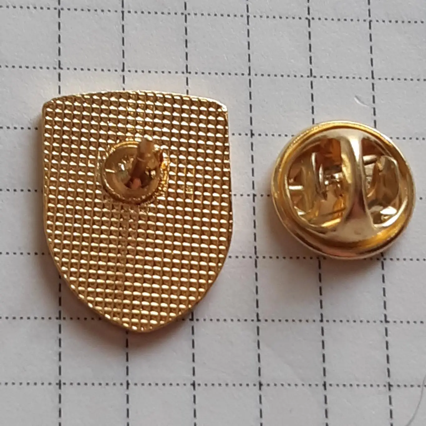 Футбол.федерація ассоціація. ПУЕРТО РІКО. ЕМАЛЬ. 1