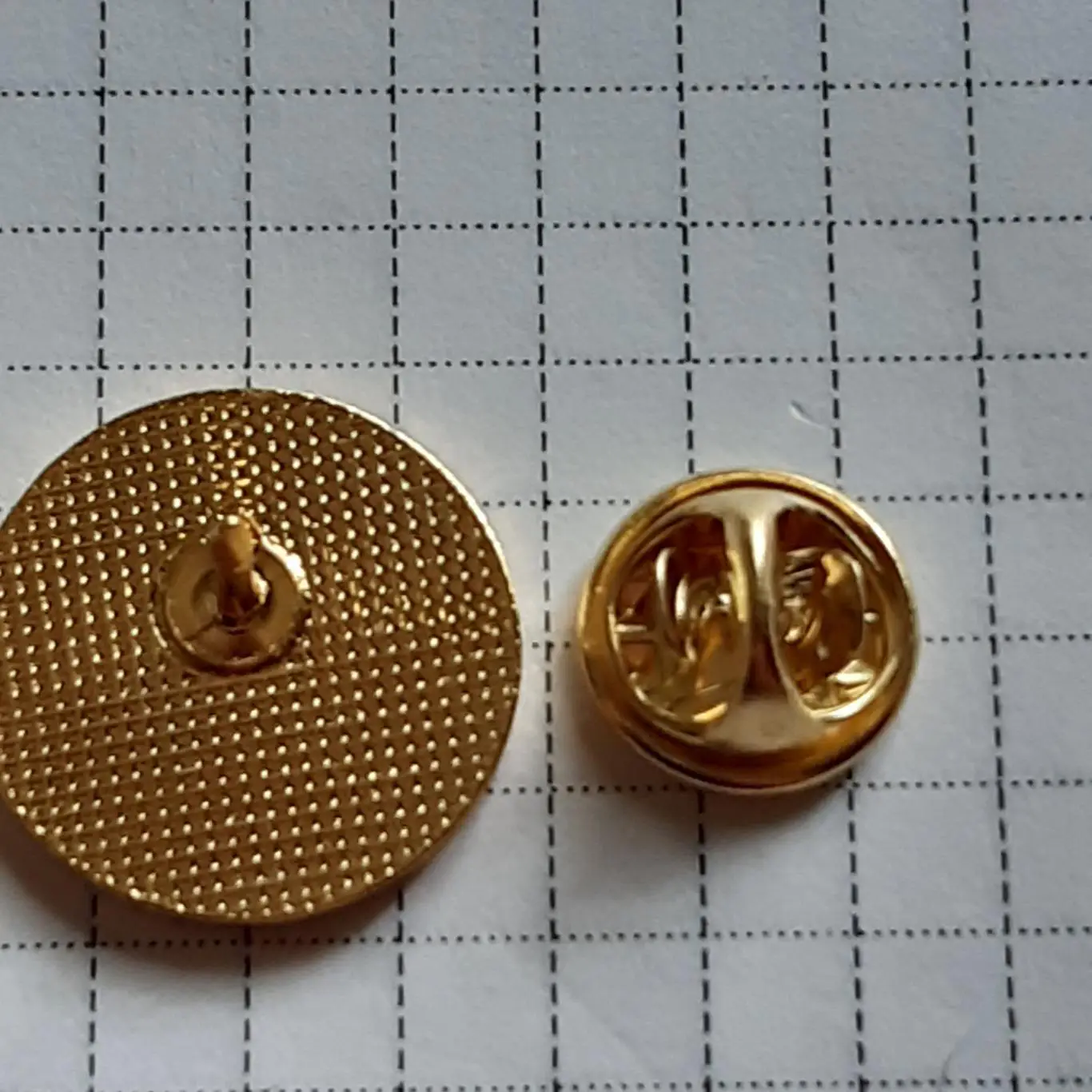 Футбол.федерація ассоціація. САЛЬВАДОР. ЕМАЛЬ. 1