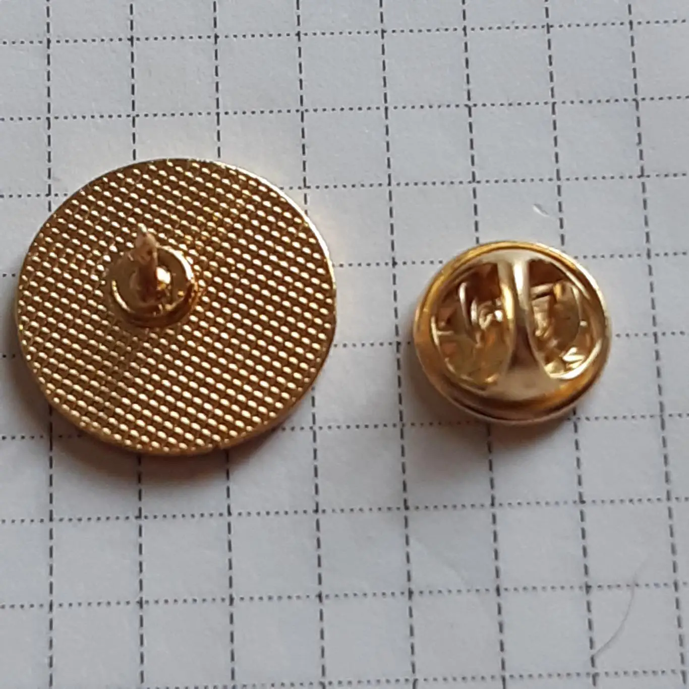 Футбол.федерація ассоціація. ГАЙЯНА. ЕМАЛЬ. 1