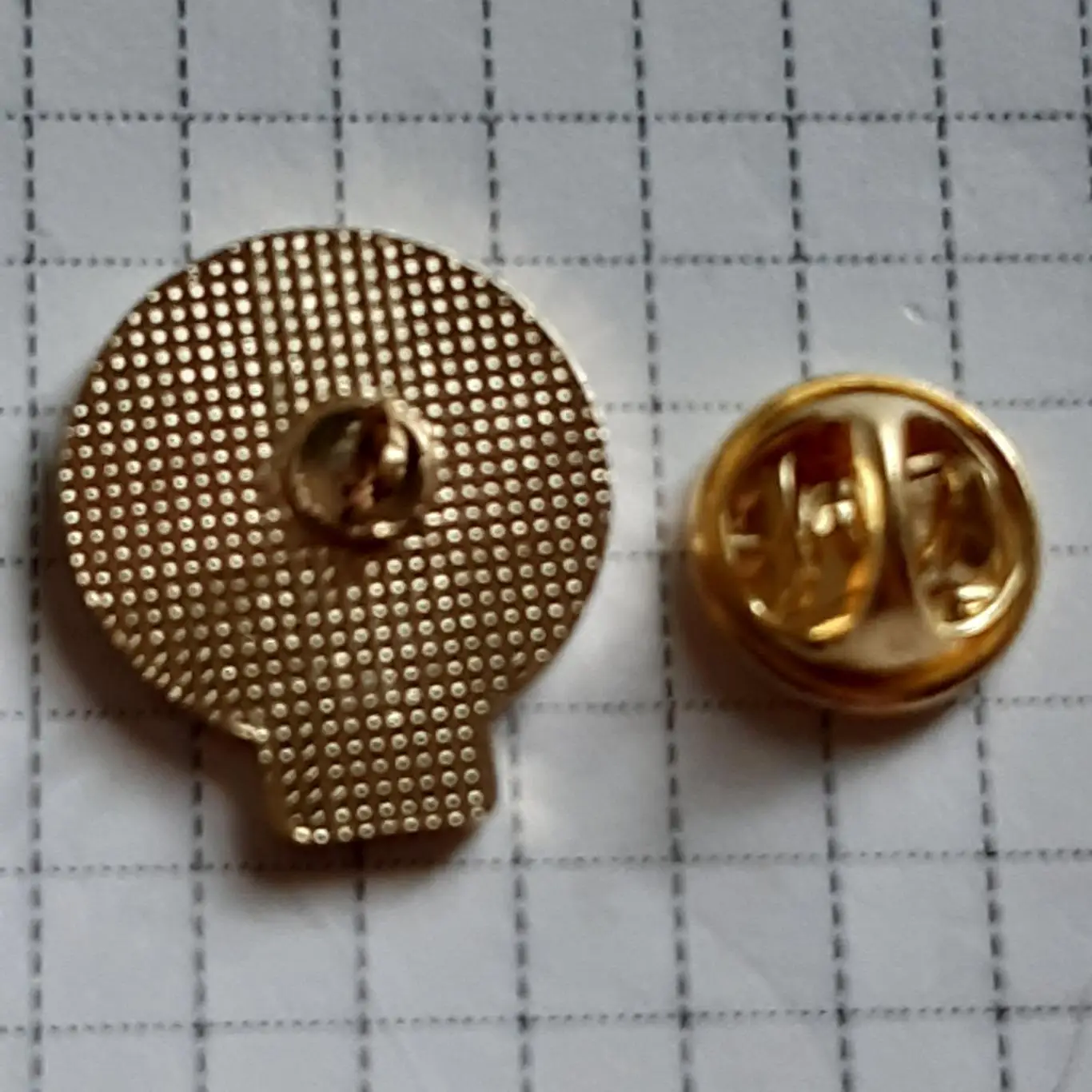 Футбол.федерація ассоціація. ЛІВАН. ЕМАЛЬ. 1