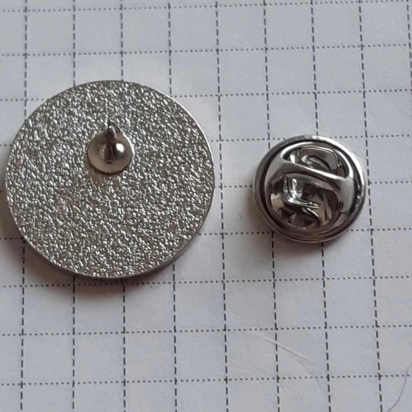 Футбол.федерація ассоціація. УКРАЇНА. ЕМАЛЬ. 1