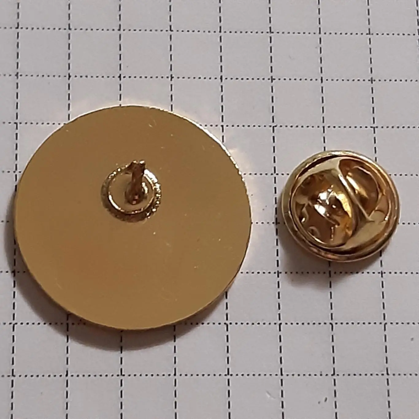 Футбол.клуб.ФК. Юніон Берлін Німеччина. ЕМАЛЬ. 1