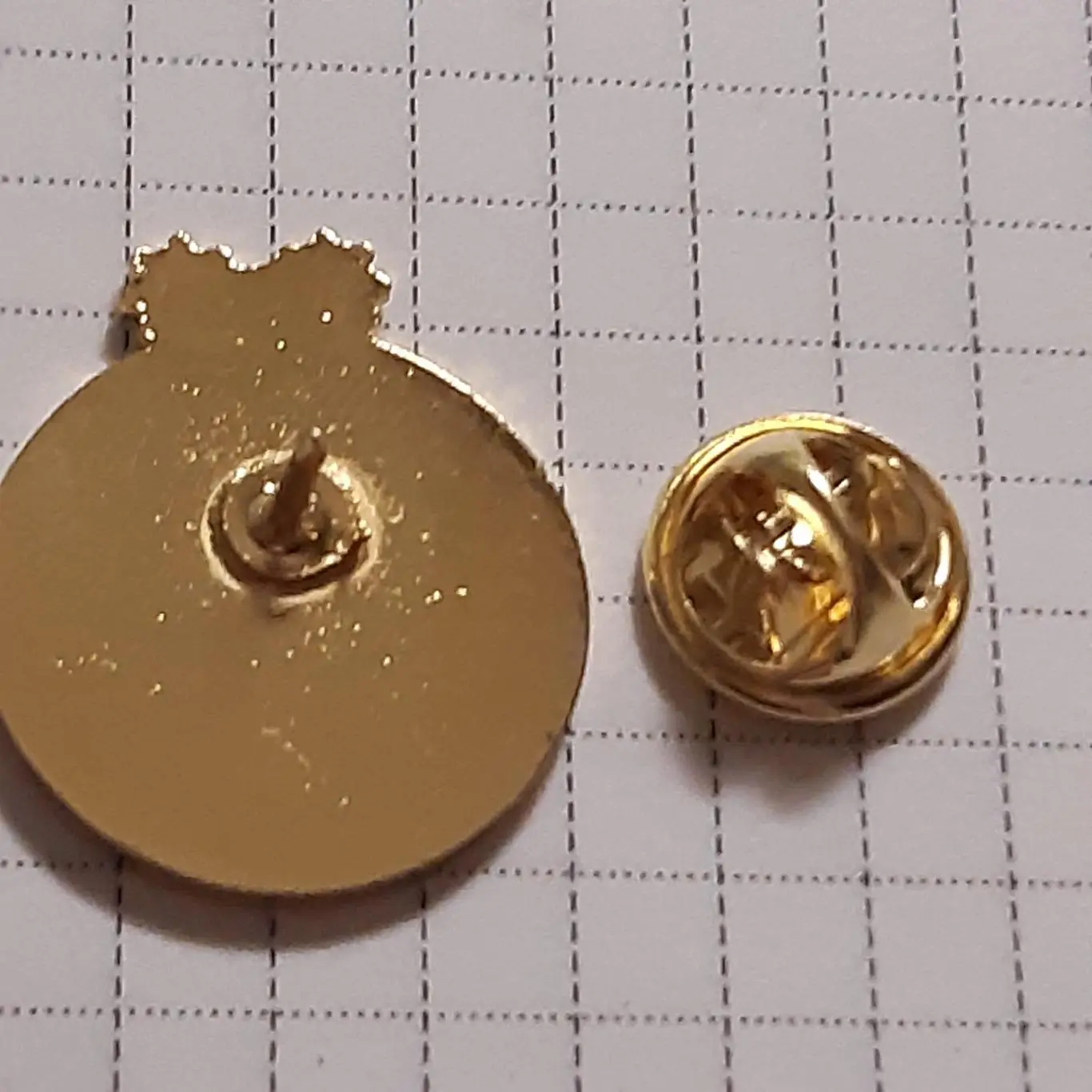 Футбол.клуб.ФК.СТЯУА БУХАРЕСТ РУМУНІЯ. ЕМАЛЬ. 1