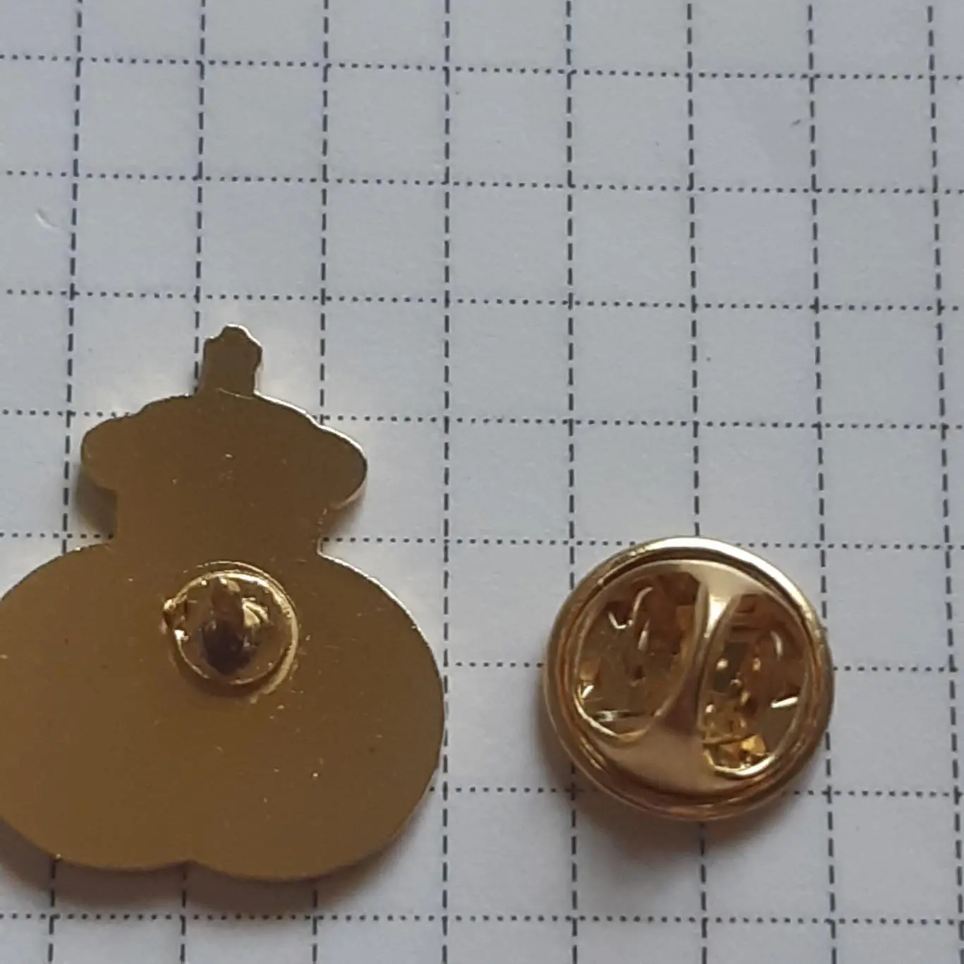 Футбол.клуб.ФК. ЮНІОН СЕНТ ЖИЛУАЗ БЕЛЬГІЯ. ЕМАЛЬ. 1