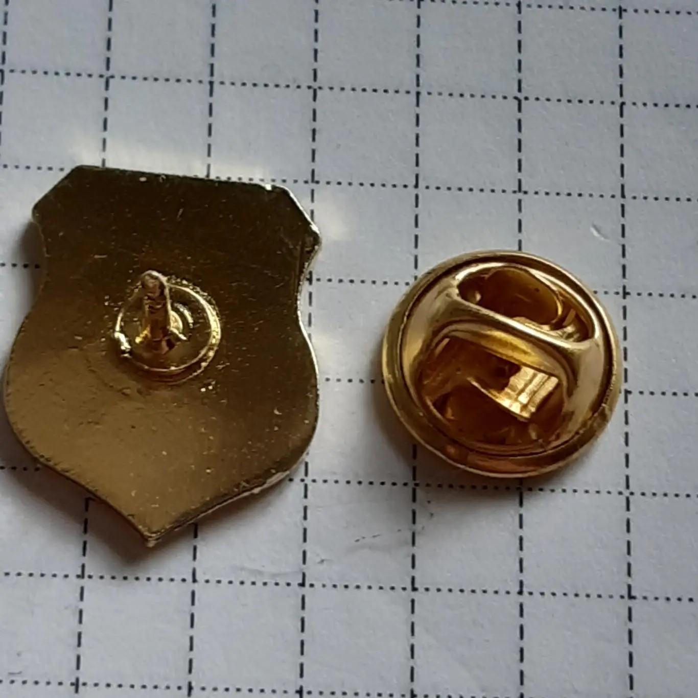 Футбол.клуб.ФК. ЛЕГІЯ ВАРШАВА ПОЛЬША. ЕМАЛЬ. 1