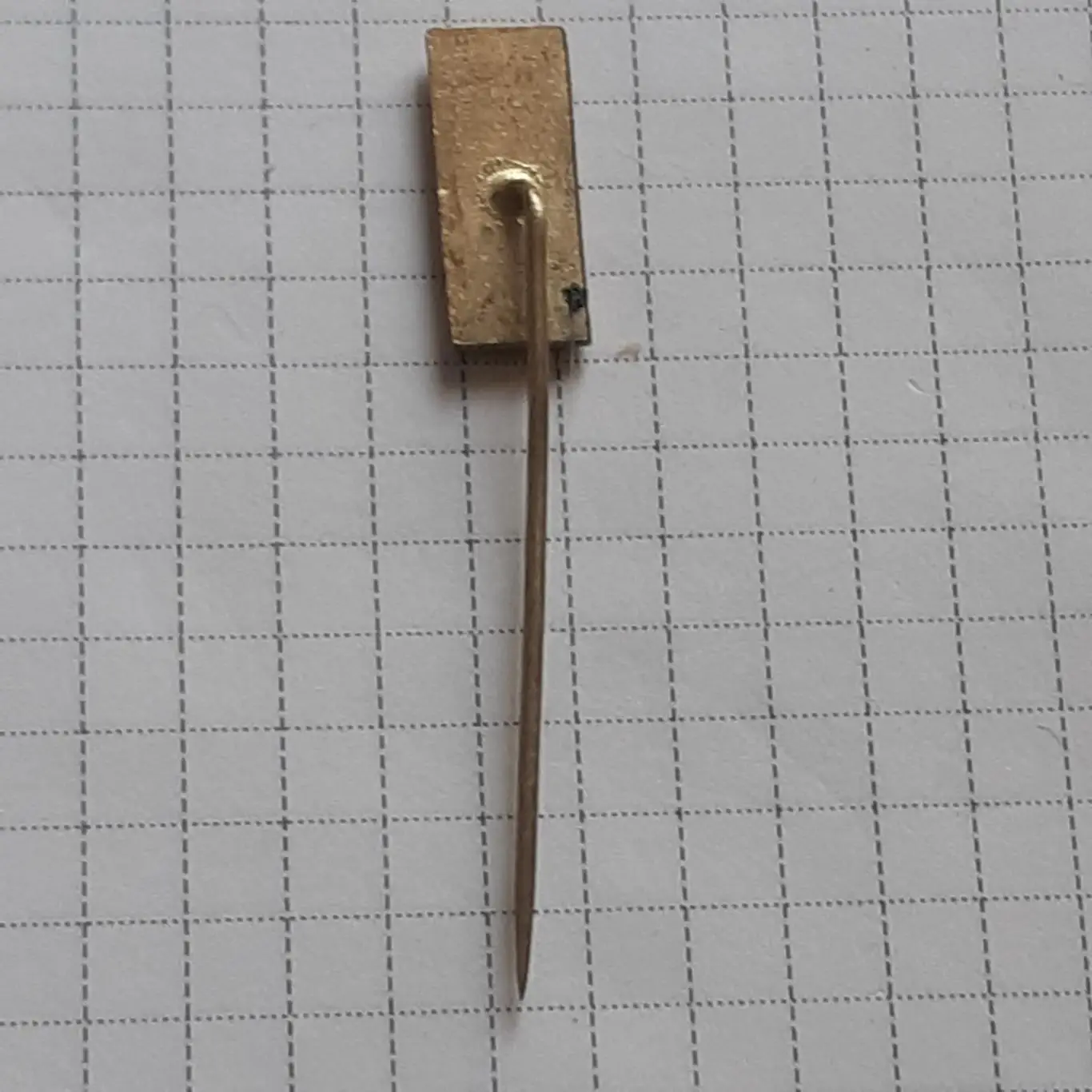 Футбол.клуб.ФК.СПАРТАК ТРНАВА ЧЕХОСЛОВАЧЧИНА.1980-і рр. 1