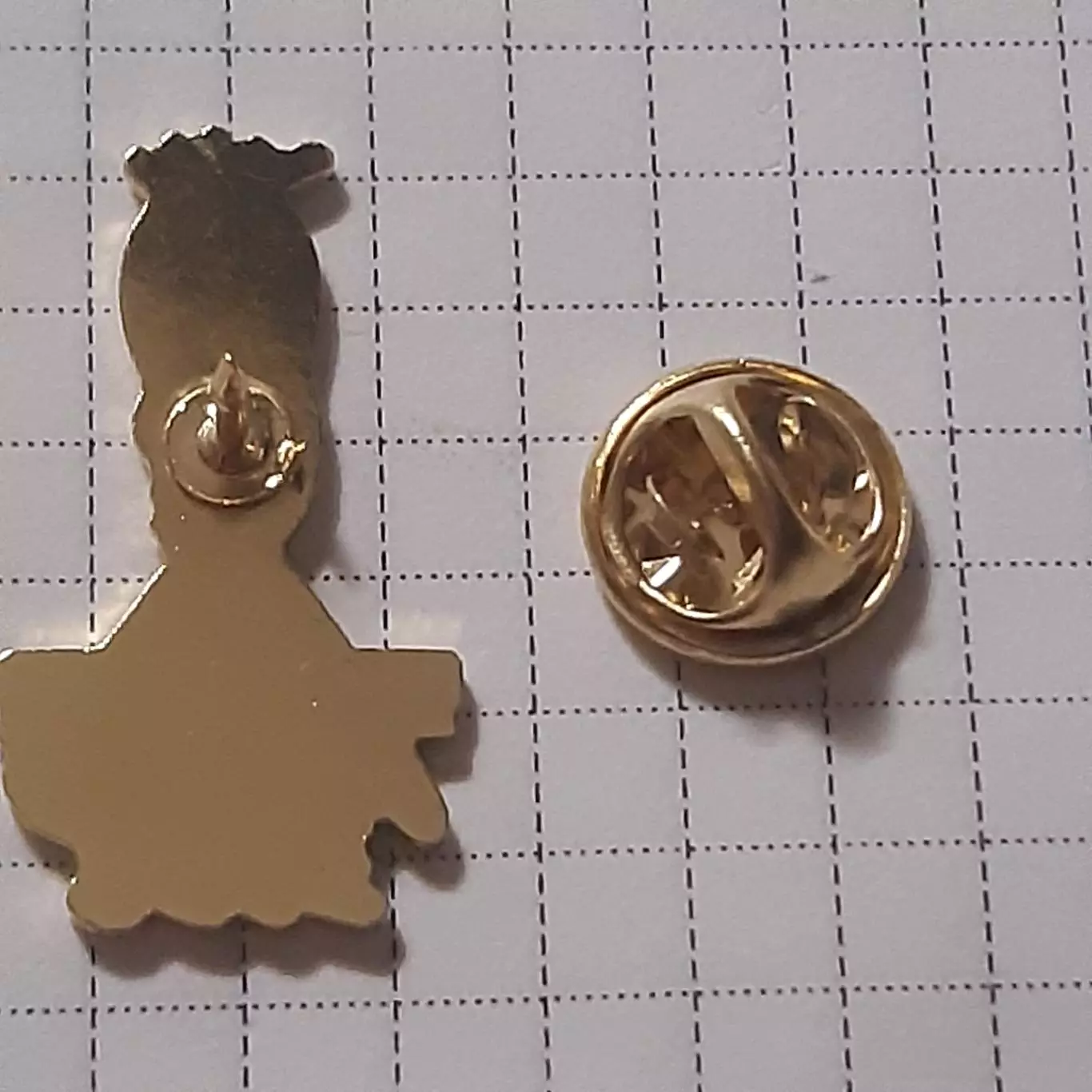 Футбол.Чемпіонат світу FIFA ФІФА.США 2026.ЕМАЛЬ 1