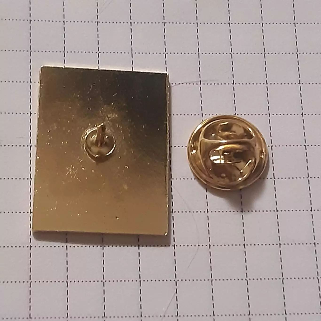 Футбол.Чемпіонат Європи.УЕФА UEFA. ЄВРО 1996.ЕМАЛЬ 1