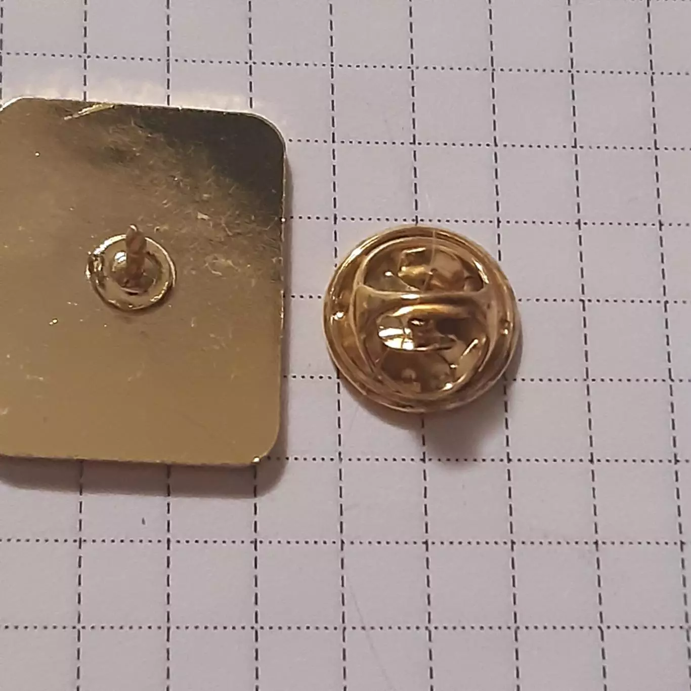 Футбол.Чемпіонат Європи.УЕФА UEFA. ЄВРО 2012.ЕМАЛЬ 1