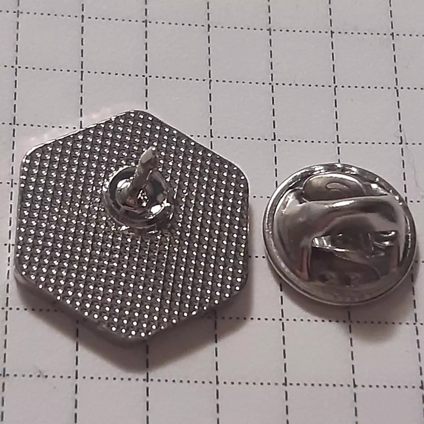 Футбол.Федерація ассоціація.БОТСВАНА .ЕМАЛЬ 1