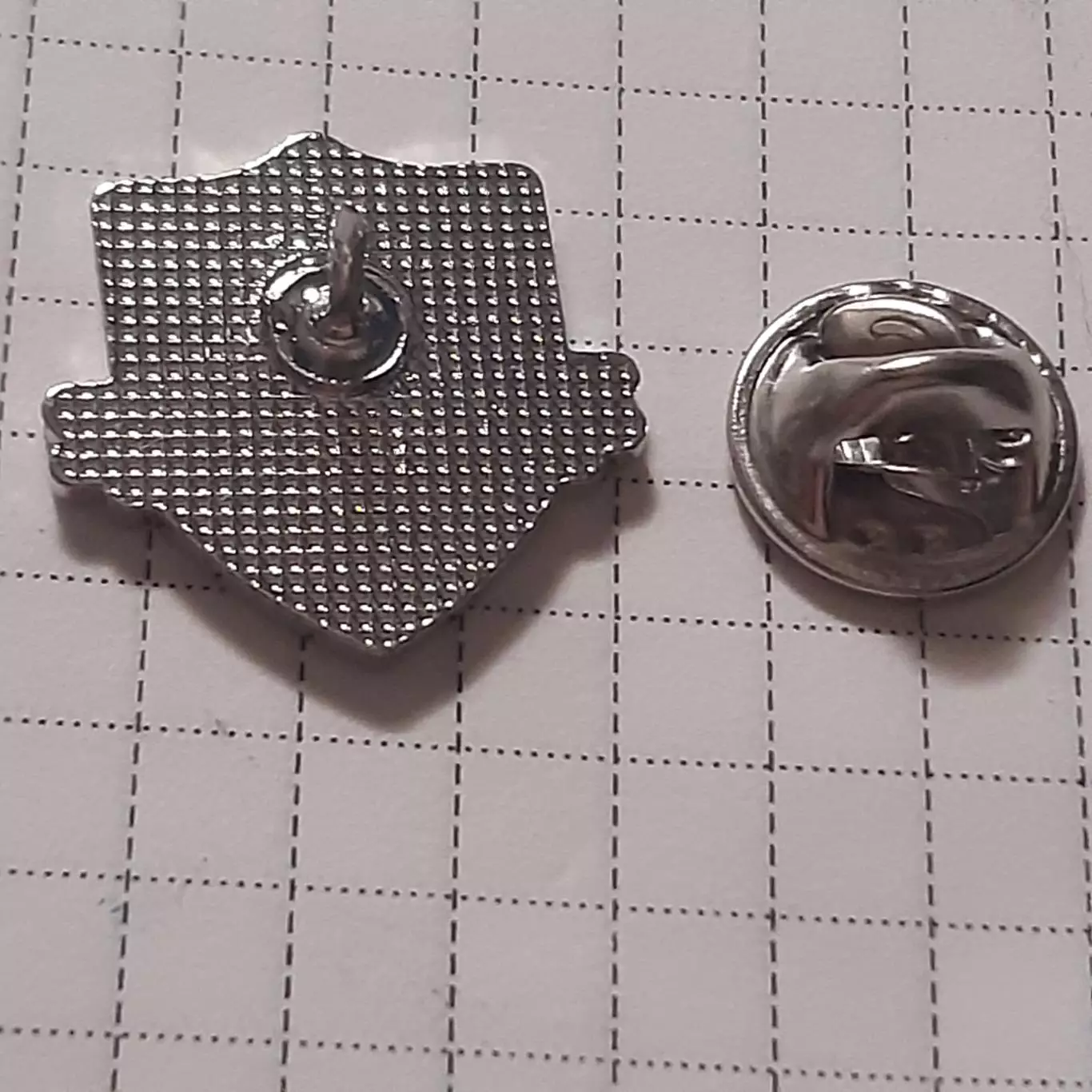 Футбол.Федерація ассоціація.БАГАМИ .ЕМАЛЬ 1