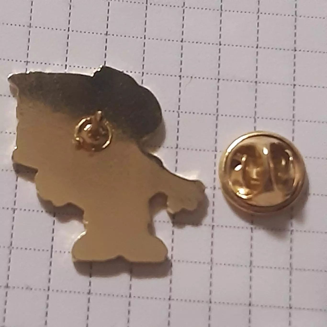 Футбол.Чемпіонат світу FIFA ФІФА.США 2026.талісман маскот.ЕМАЛЬ 1