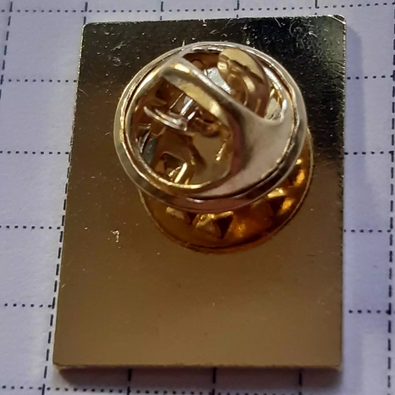 Футбол.клуб.ФК.ЛІВЕРПУЛЬ АНГЛІЯ.ЕМАЛЬ 1