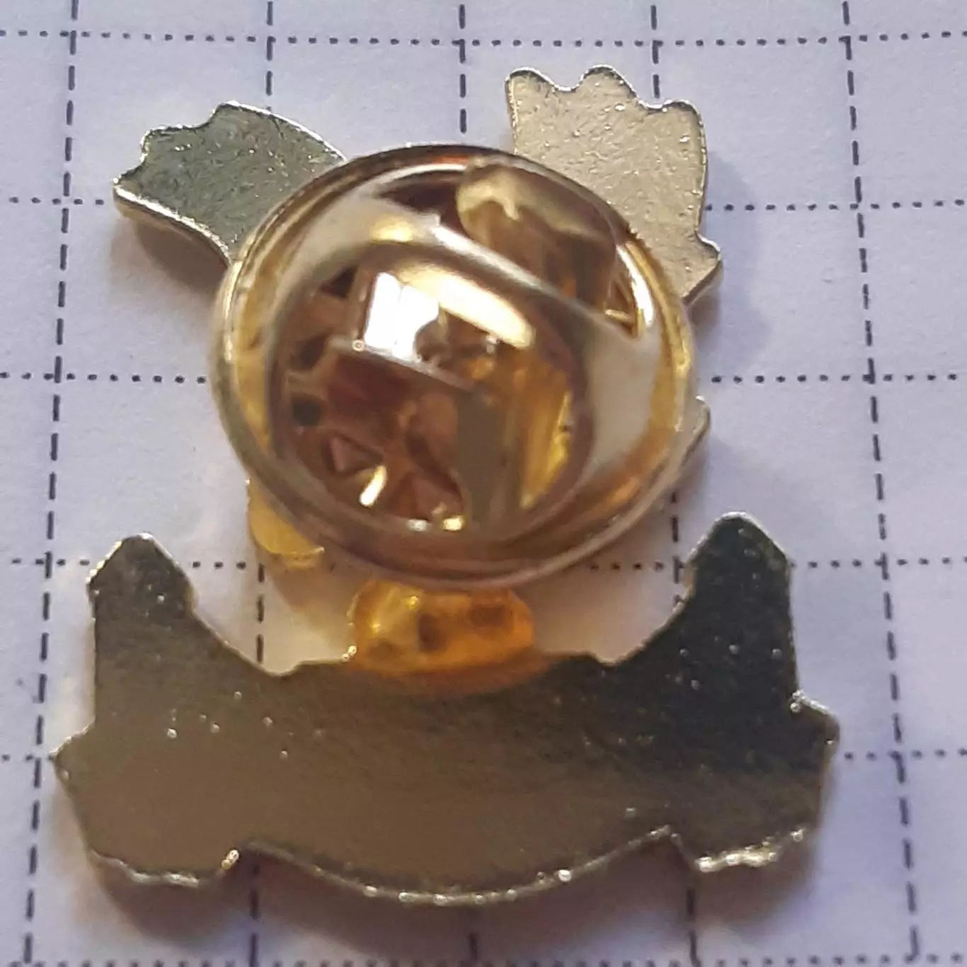 Футбол.клуб.ФК.КРІСТАЛ ПЕЛЕС АНГЛІЯ.ЕМАЛЬ 1