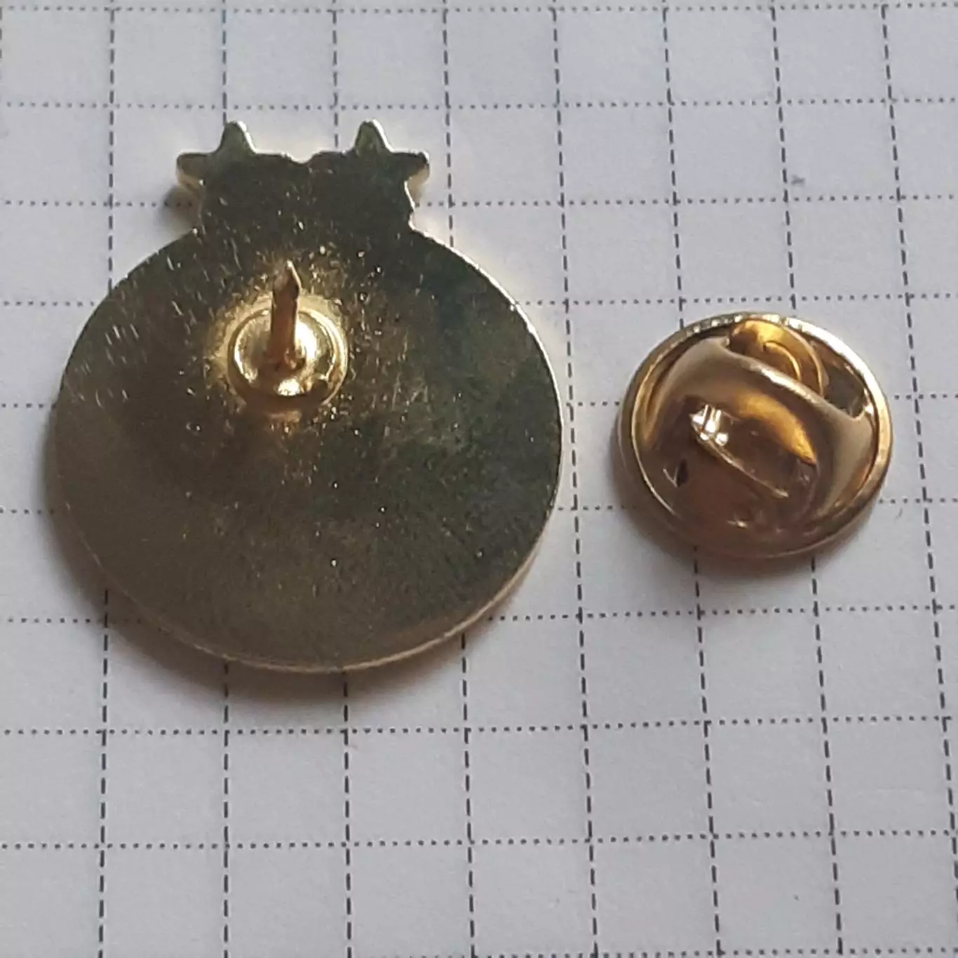 Футбол.клуб.ФК.ІНТЕР ІТАЛІЯ.ЕМАЛЬ. 1