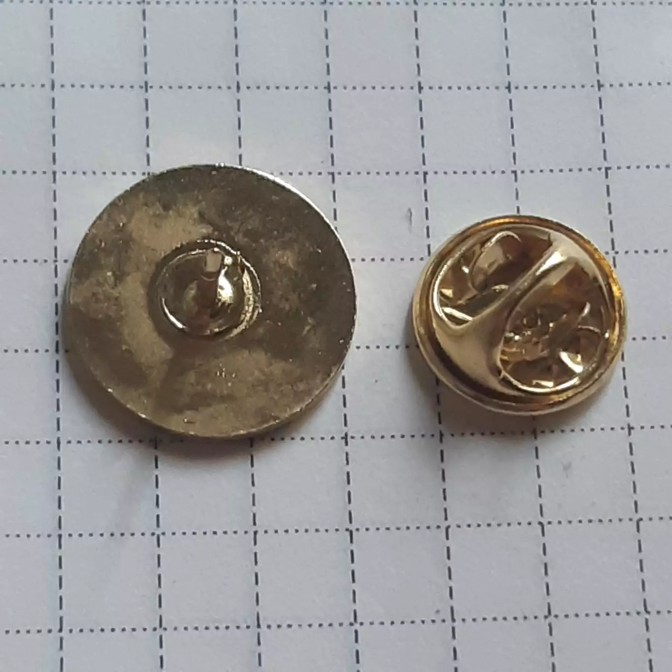 Футбол.клуб.ФК.БОРУССІЯ НІМЕЧЧИНА.ЕМАЛЬ. 1