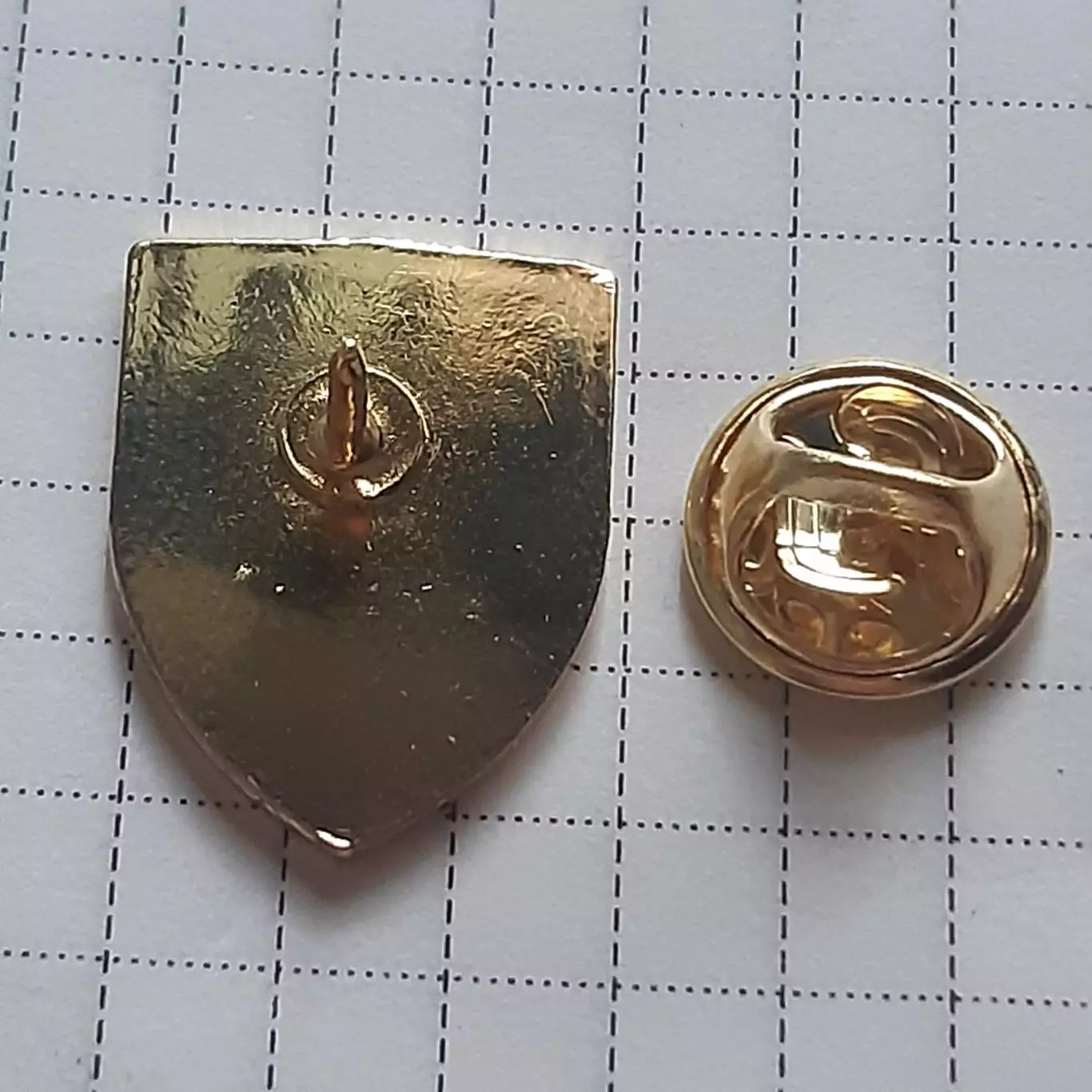 Футбол.клуб.ФК. ЛЕНС ФРАНЦІЯ.ЕМАЛЬ. 1