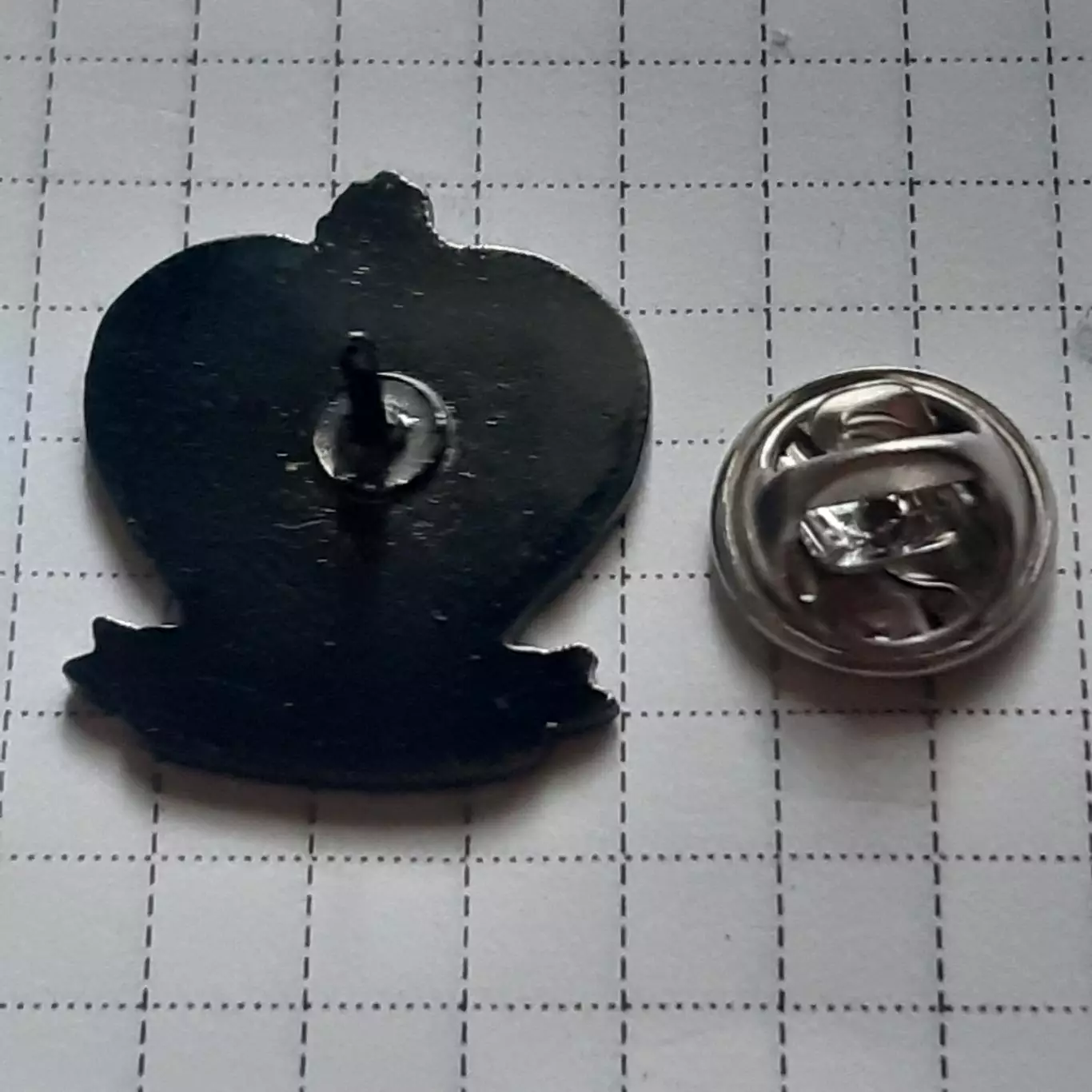 Футбол.клуб.ФК. НІЦЦА ФРАНЦІЯ.ЕМАЛЬ. 1