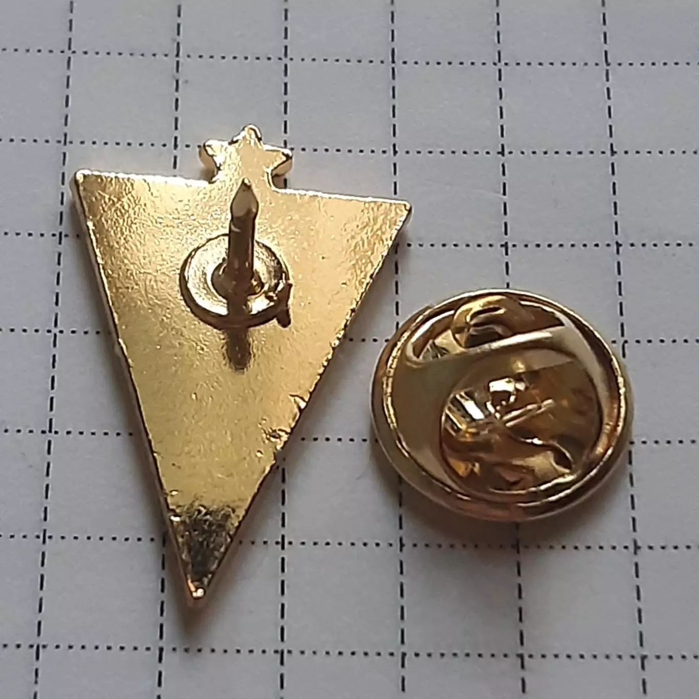 Футбол.клуб.ФК. ГУРНІК ПОЛЬША.ЕМАЛЬ. 1