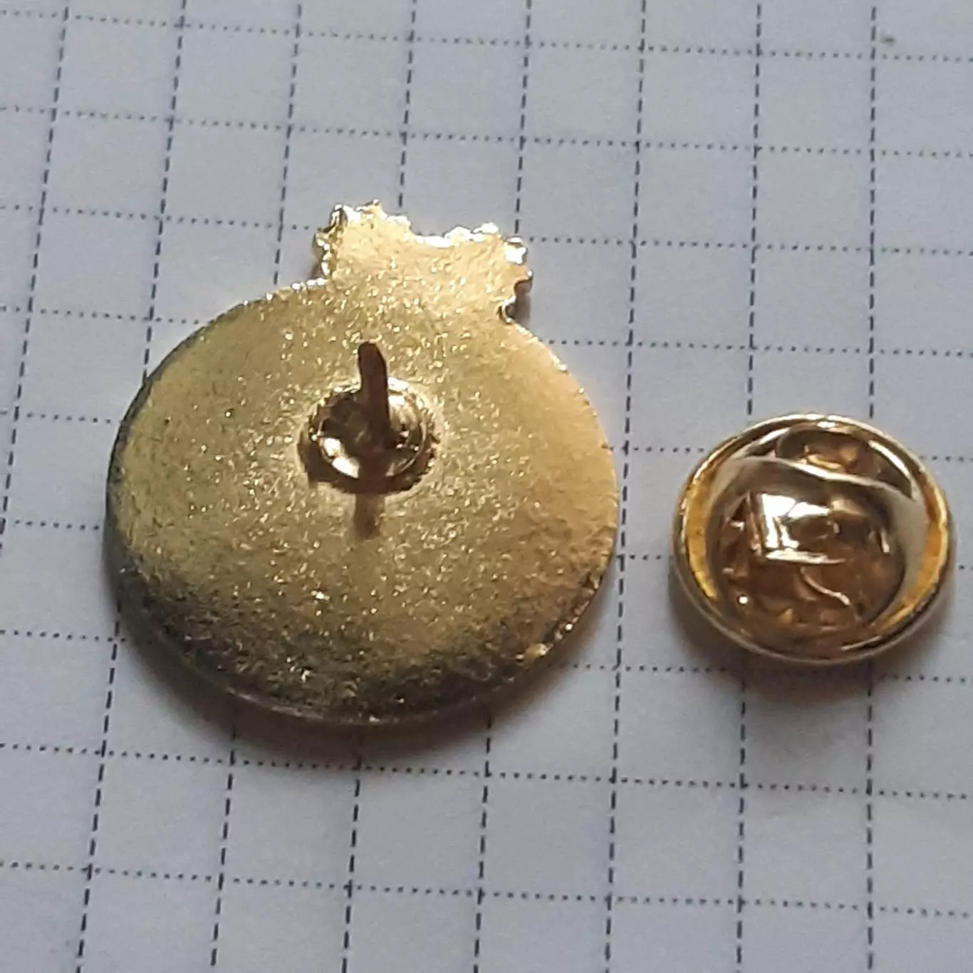 Футбол.клуб.ФК. СТЯУА РУМУНІЯ.ЕМАЛЬ. 1