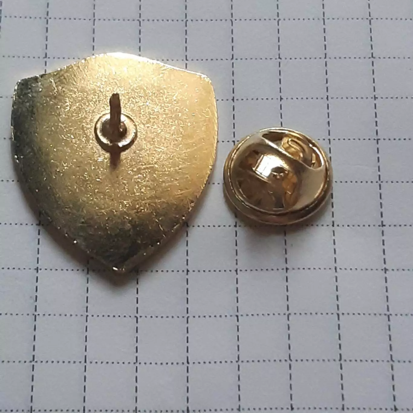 Футбол.клуб.ФК. БУРСАСПОР ТУРЕЧЧИНА.ЕМАЛЬ. 1