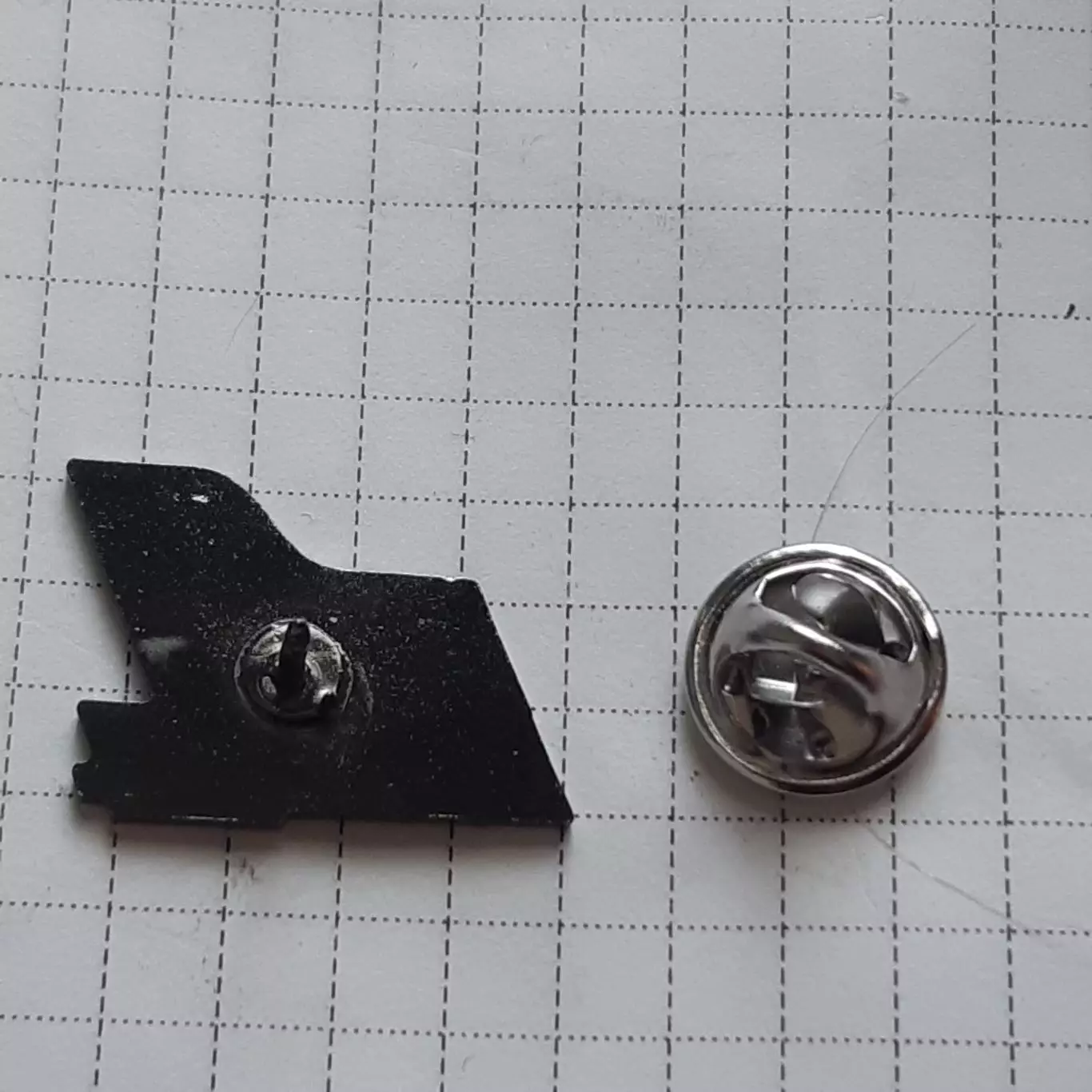 Футбол.Чемпіонат Європи.УЕФА UEFA. ЄВРО 1964.ЕМАЛЬ 1