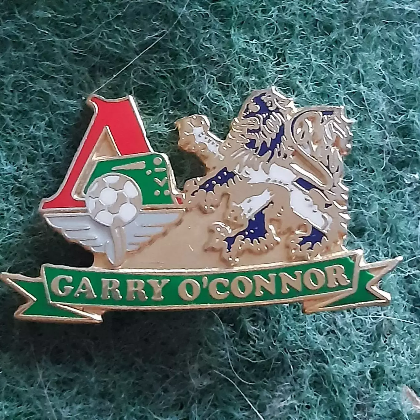 Футбол.клуб.ФК локомотив москва