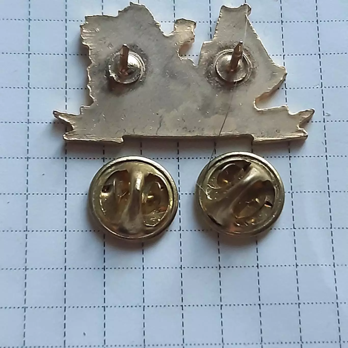 Футбол.клуб.ФК локомотив москва 1