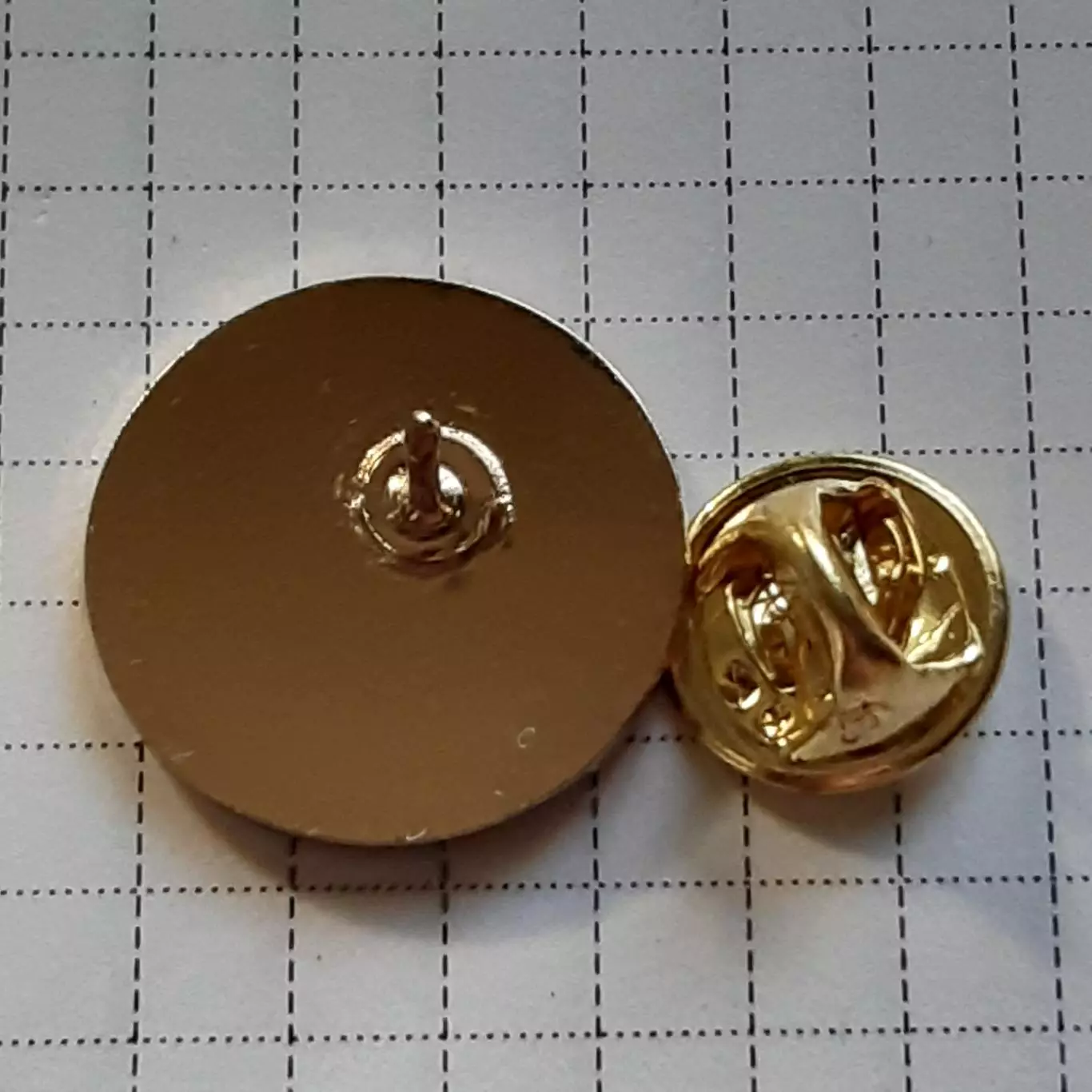 Футбол.клуб.ФК МІДТЬЮЛЛАНН ДАНІЯ.ЕМАЛЬ 1