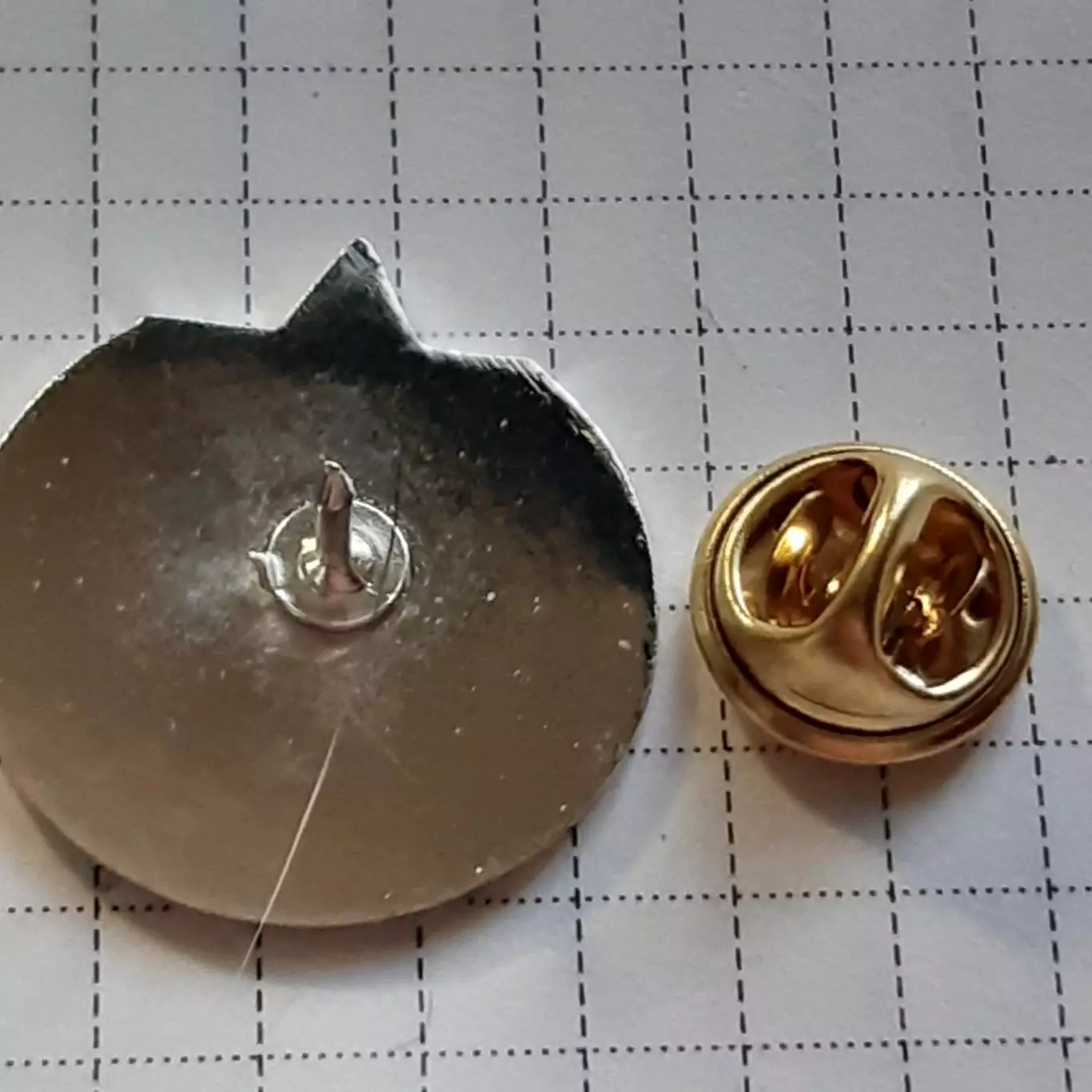 Футбол.клуб.ФК МАККАБІ ІЗРАЇЛЬ.ЕМАЛЬ 1