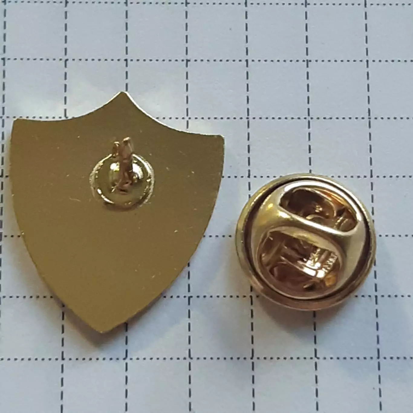 Футбол.клуб.ФК КАРАБАХ АЗЕРБАЙДЖАН.ЕМАЛЬ 1