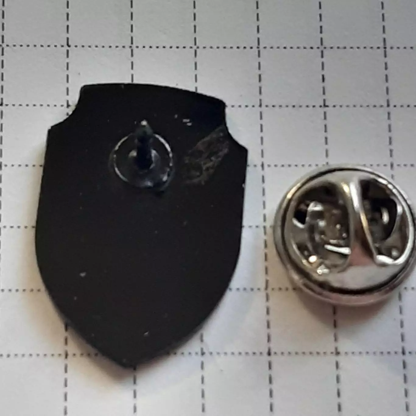 Футбол.клуб.ФК ВІКТОРІЯ ПЛЬЗЕНЬ ЧЕХІЯ.ЕМАЛЬ 1