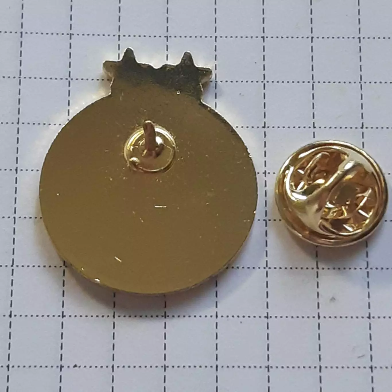 Футбол.клуб.ФК ІНТЕР ІТАЛІЯ.ЕМАЛЬ 1