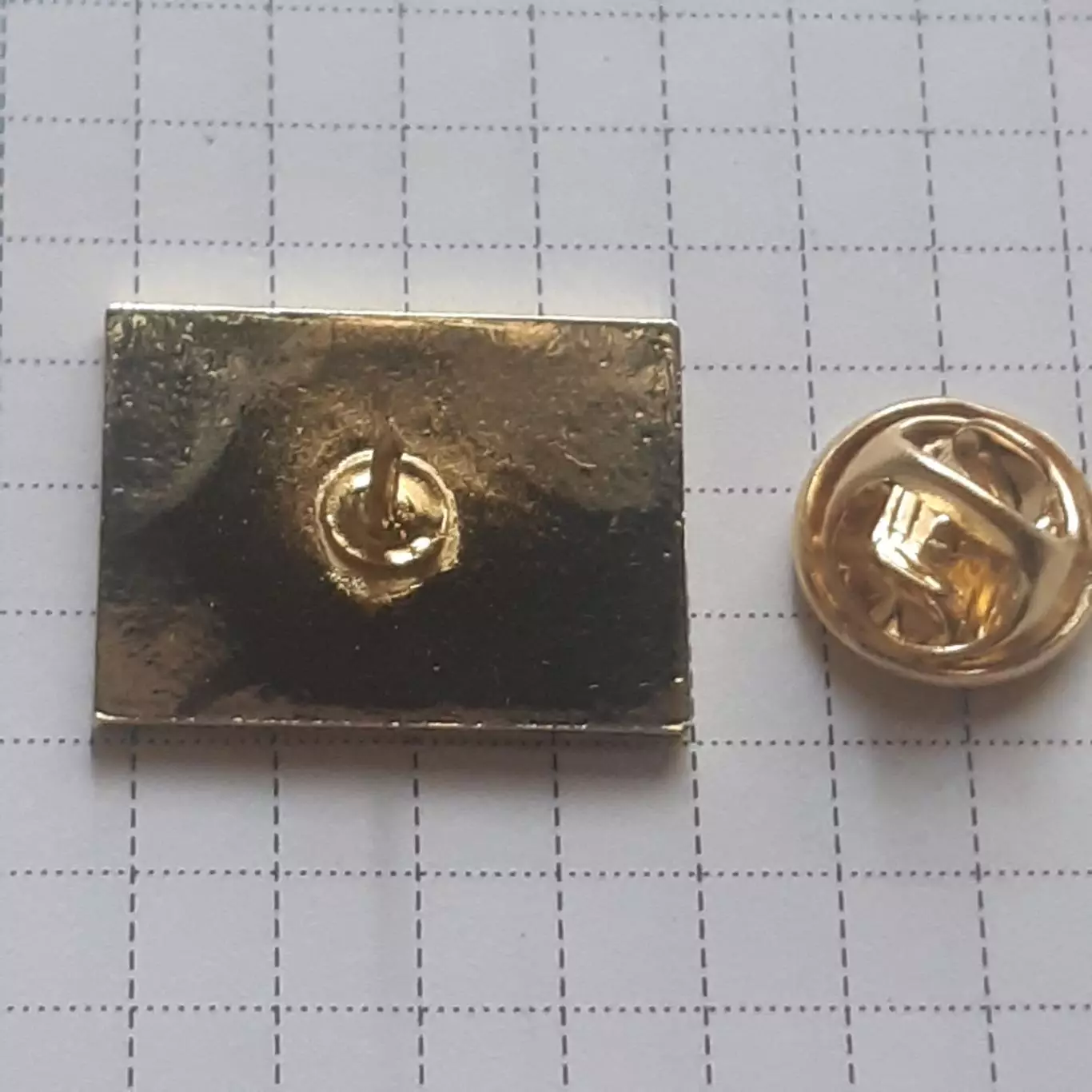 Футбол.клуб.ФК.ГАМБУРГ НІМЕЧЧИНА.ЕМАЛЬ 1