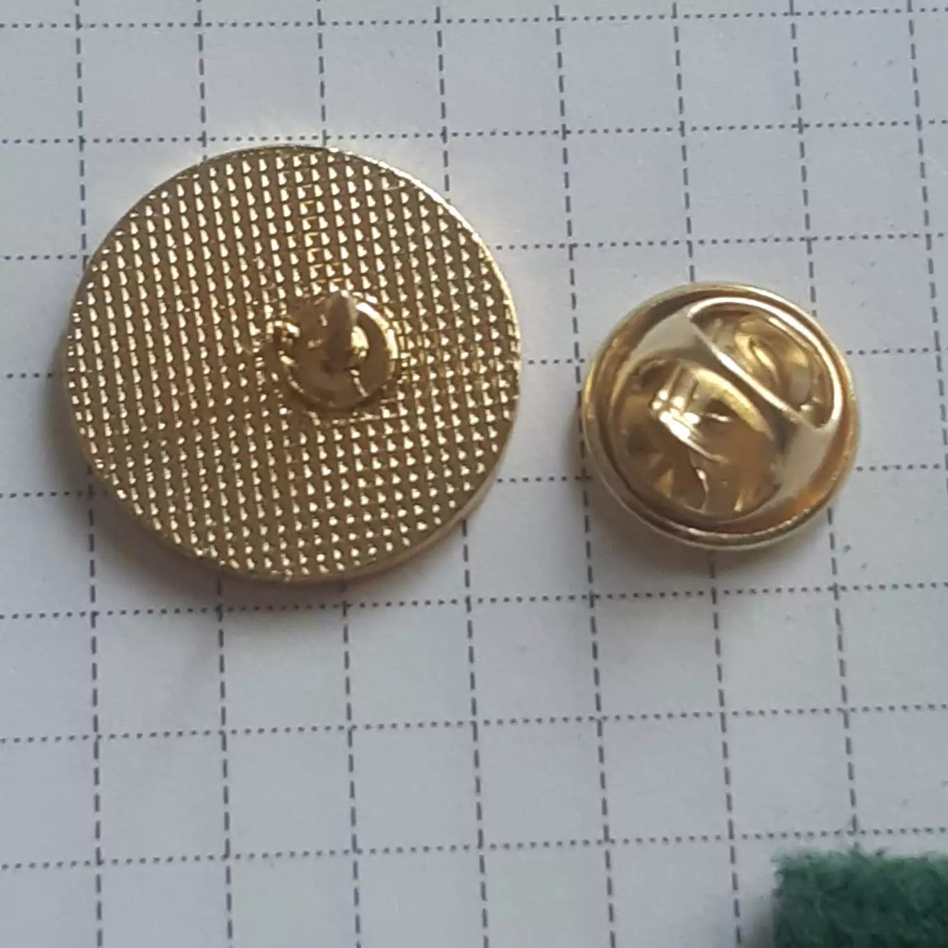 Футбол.федерація ассоціація ГАЙЯНА.ЕМАЛЬ 1