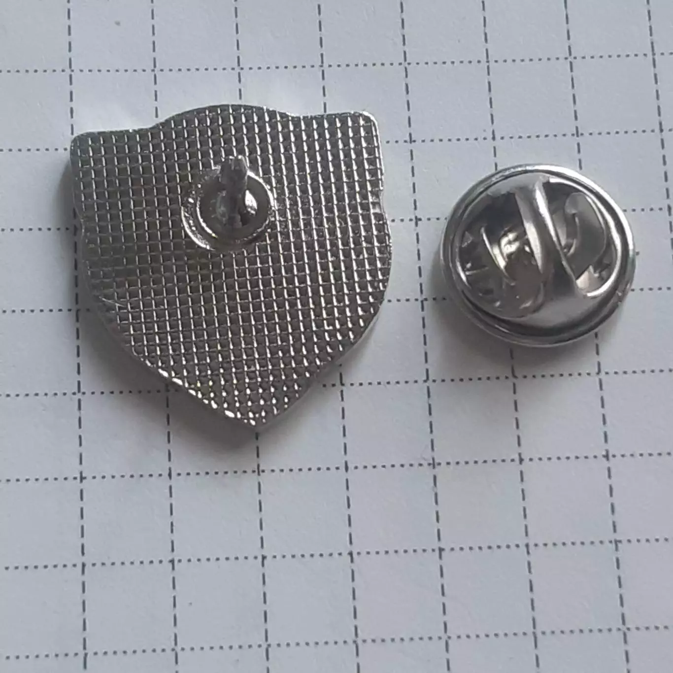 Футбол.федерація ассоціація СІНГАПУР.ЕМАЛЬ 1