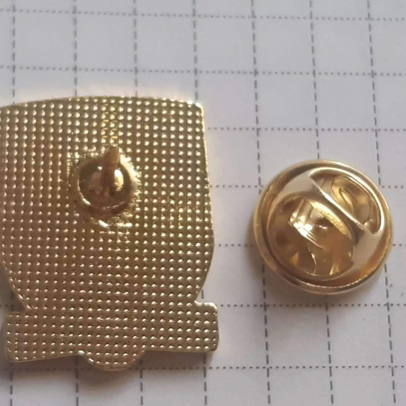 Футбол.федерація ассоціація ПАПУА НОВА ГВІНЕЯ.ЕМАЛЬ 1