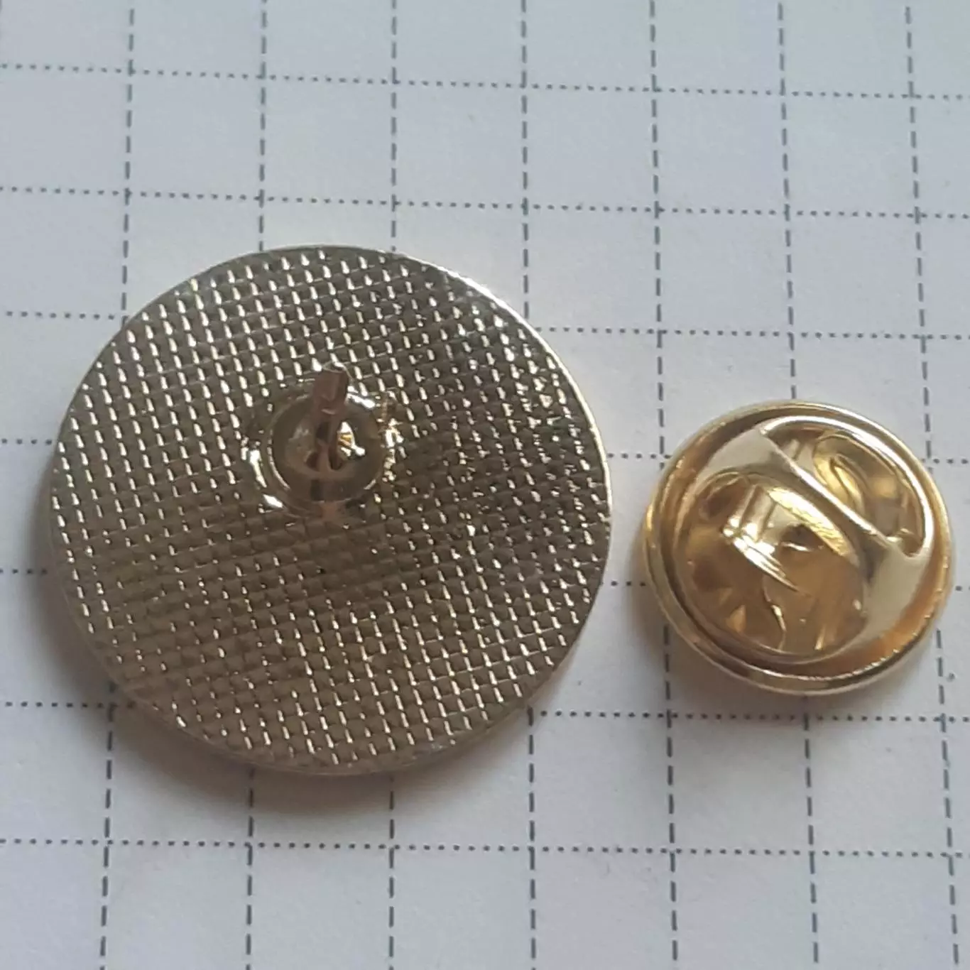 Футбол.федерація ассоціація ВІРГІНСЬКІ ОСТРОВИ.ЕМАЛЬ 1