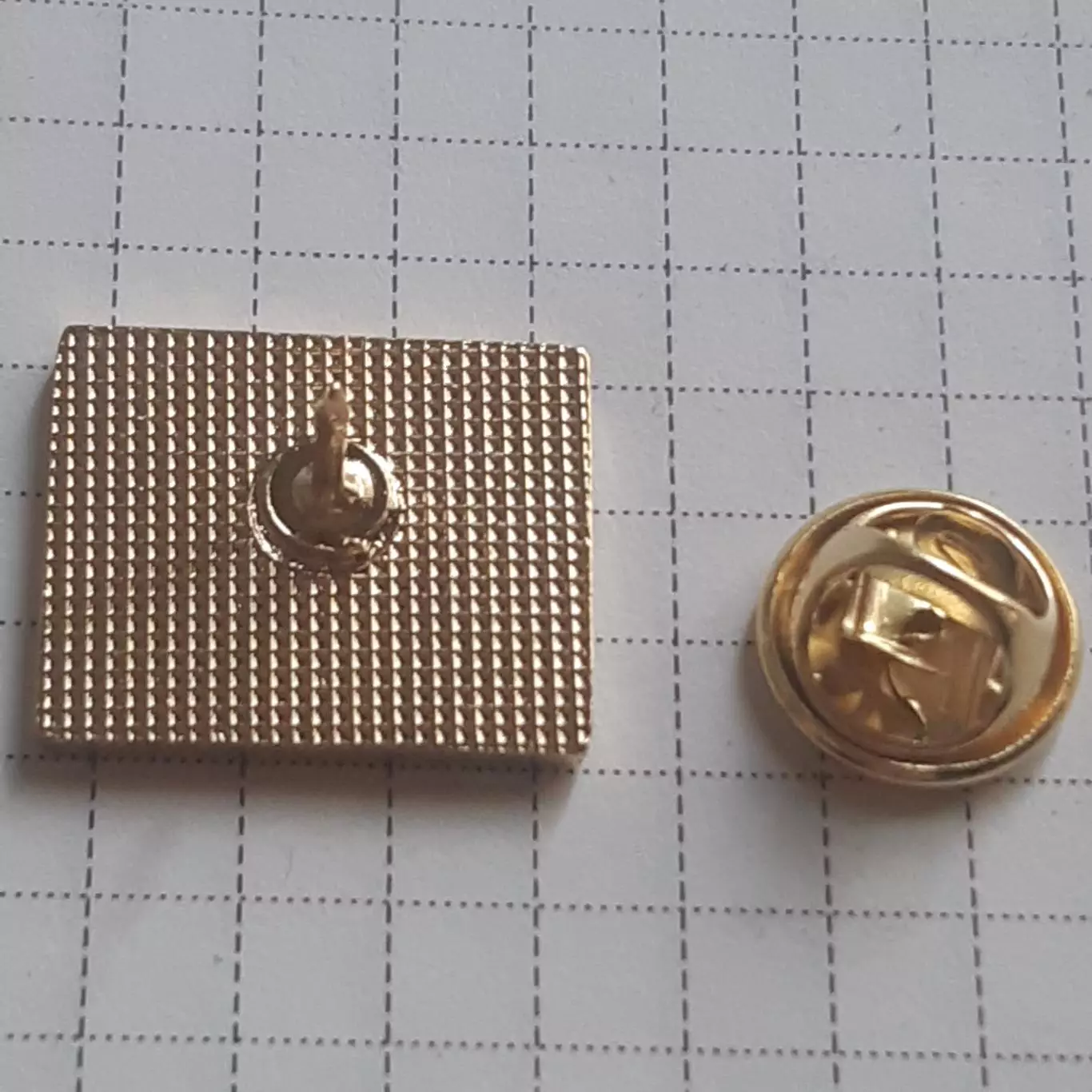 Футбол.федерація ассоціація НЕПАЛ.ЕМАЛЬ 1