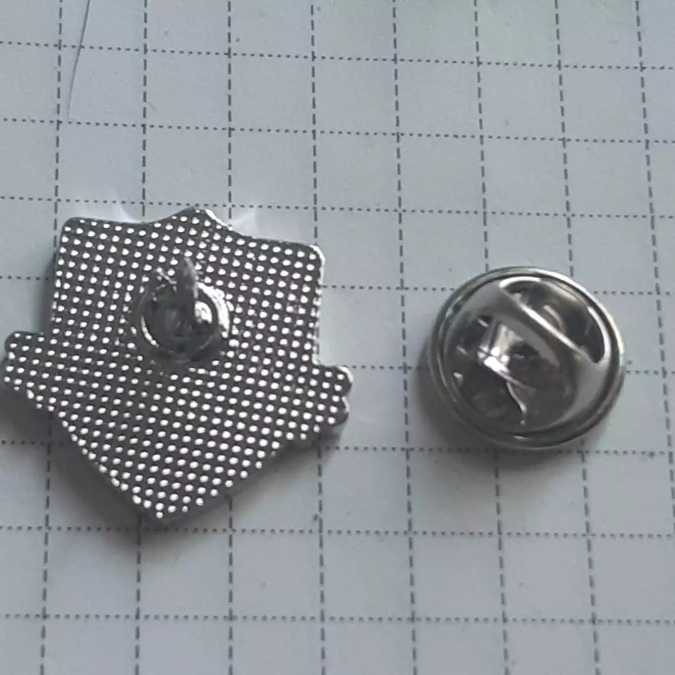 Футбол.федерація ассоціація БАГАМИ.ЕМАЛЬ 1