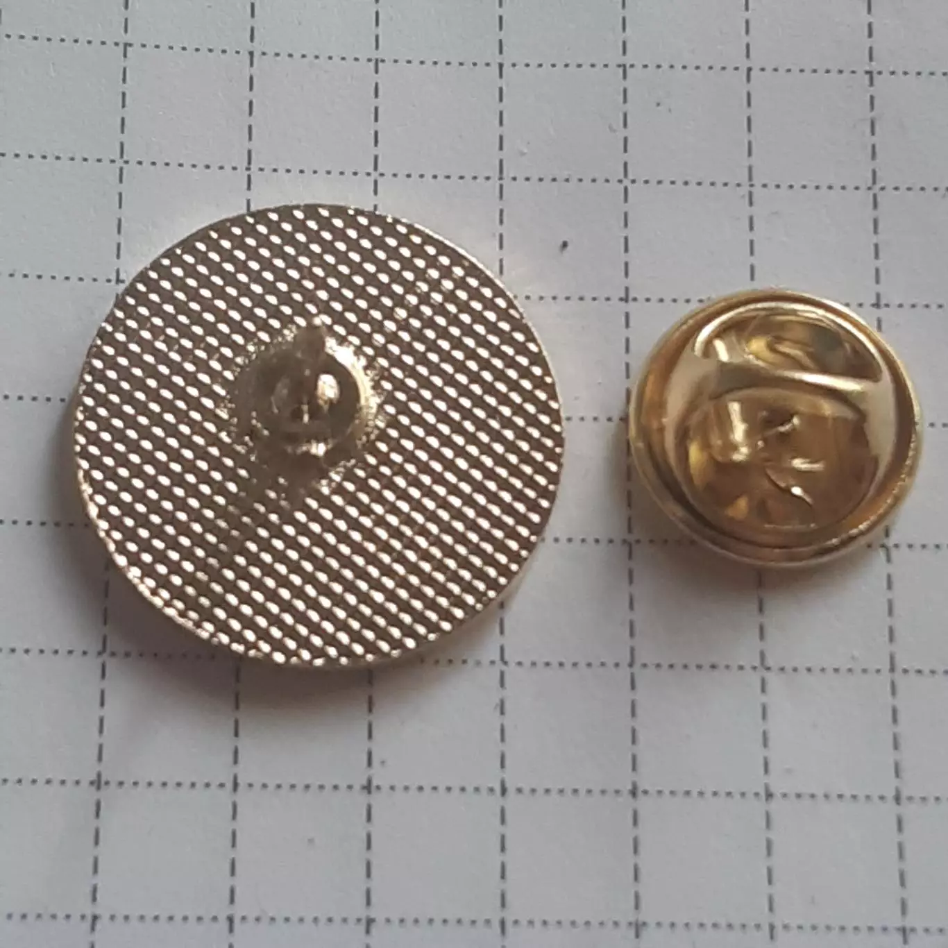 Футбол.федерація ассоціація ВАНУАТУ.ЕМАЛЬ 1