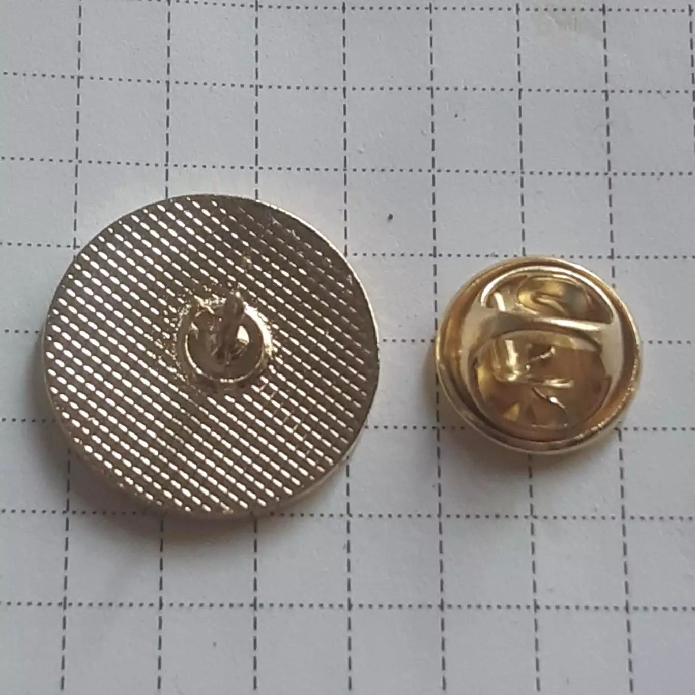 Футбол.федерація ассоціація МАРТИНІКА.ЕМАЛЬ 1