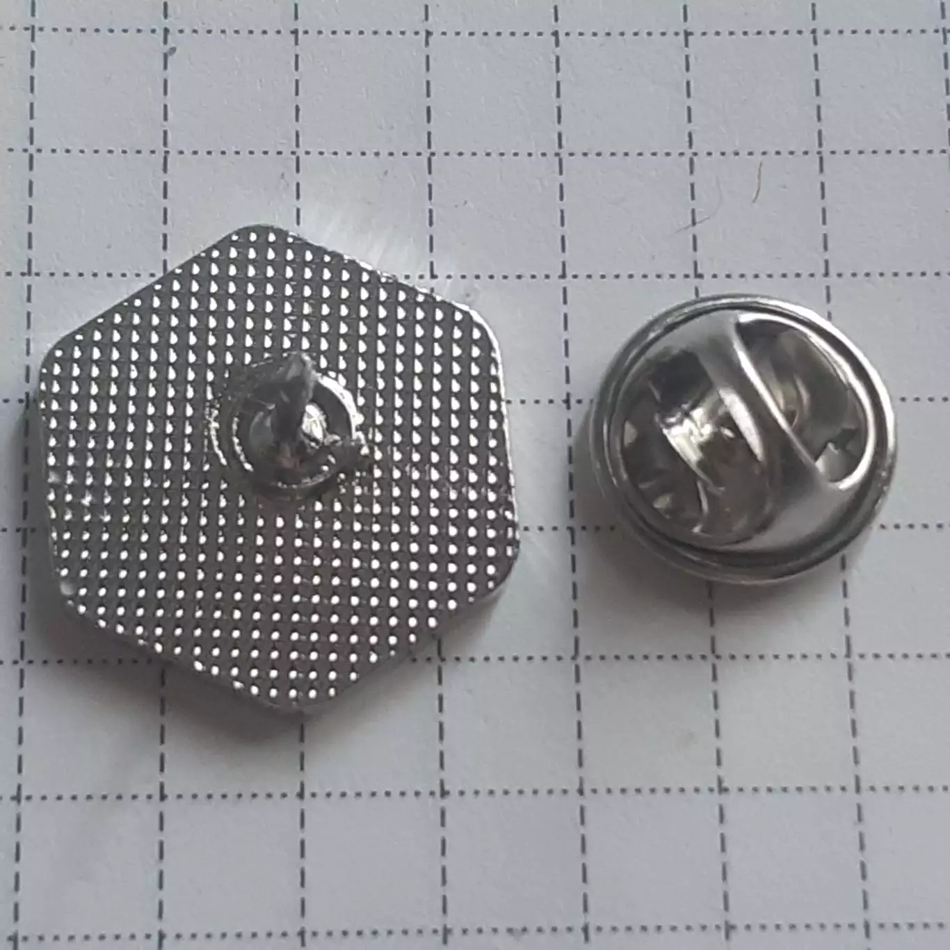 Футбол.федерація ассоціація БОТСВАНА.ЕМАЛЬ 1