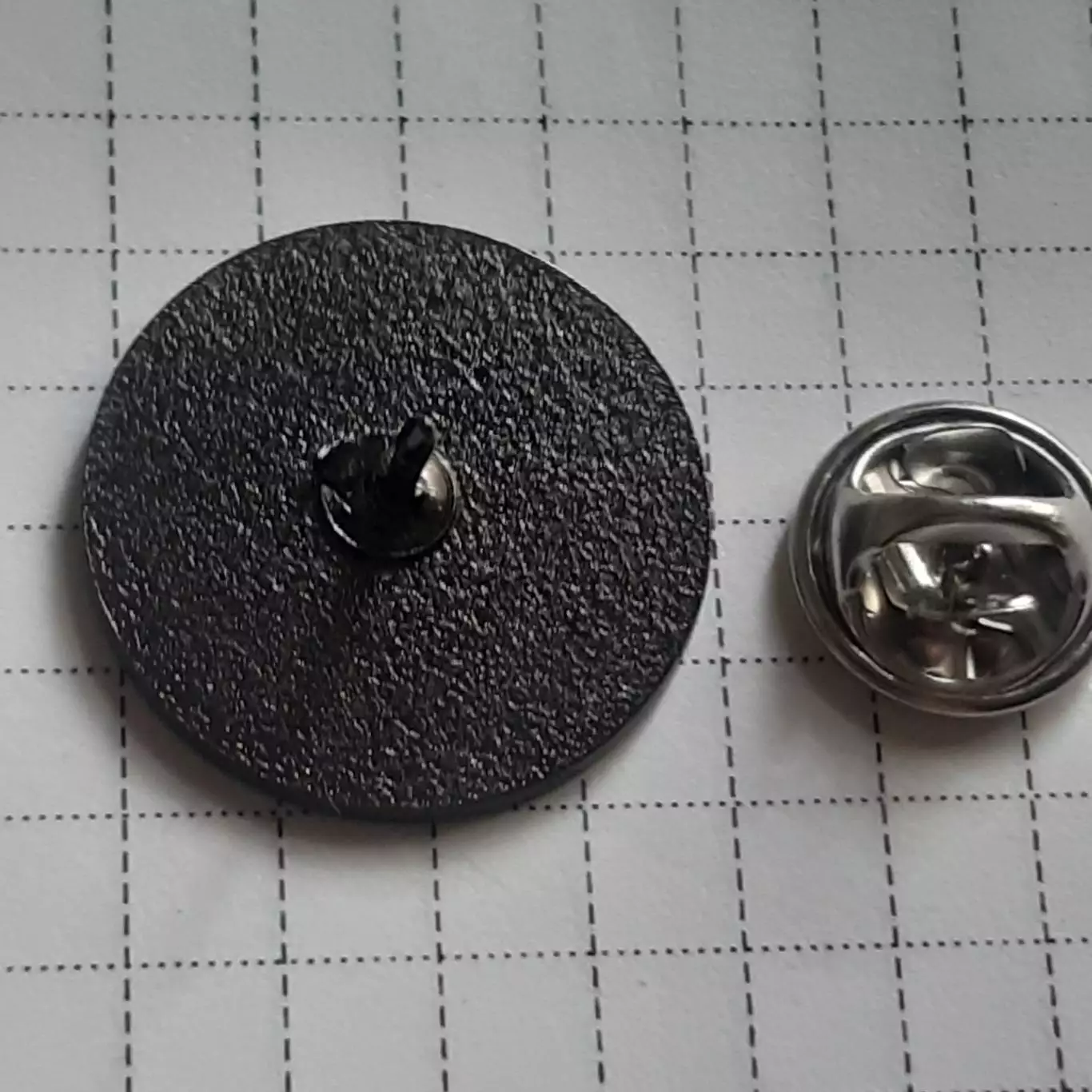 Футбол.федерація ассоціація НІМЕЧЧИНА.ЕМАЛЬ 1